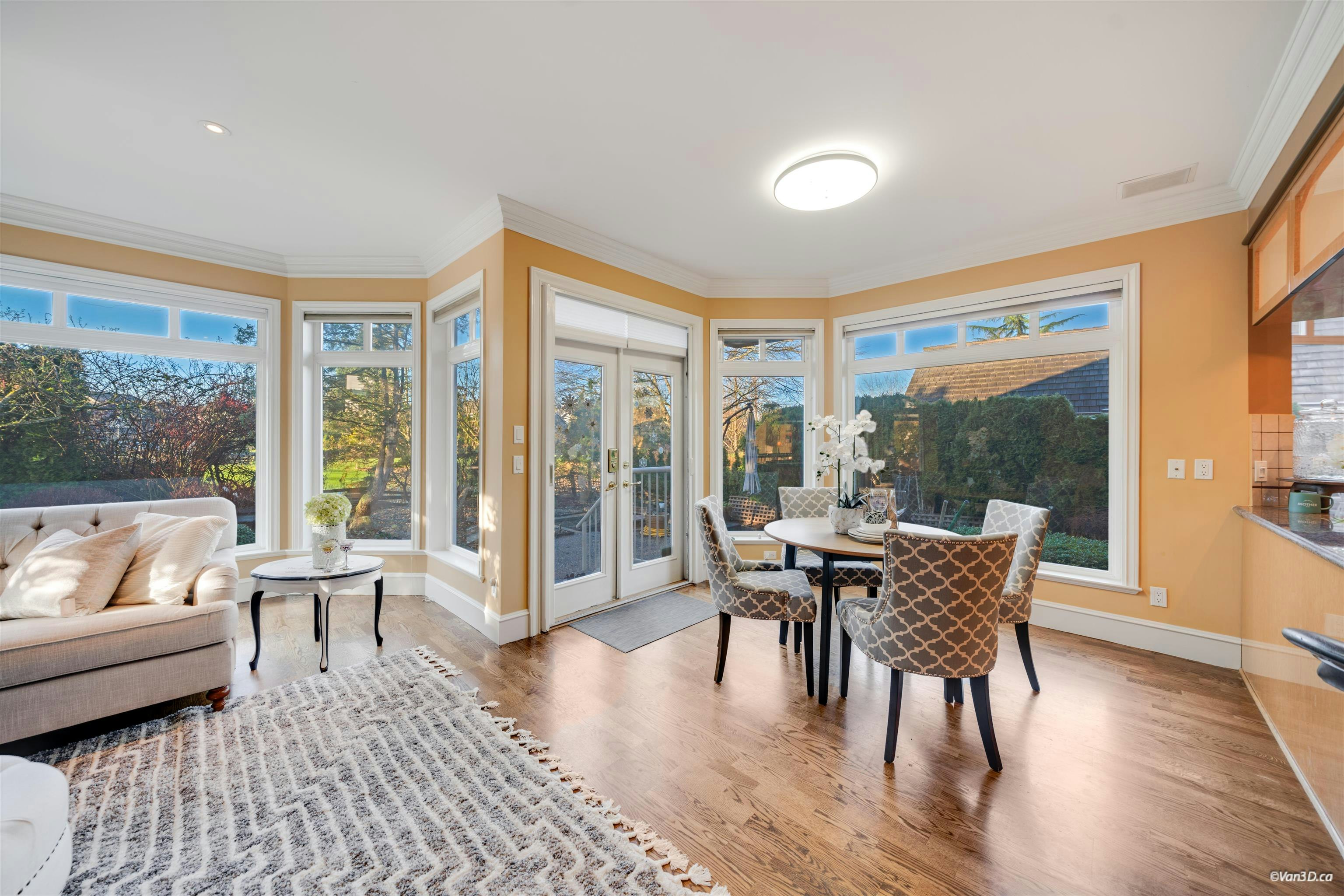 15783 Collingwood Crescent, Surrey, BC, V3Z 0J3 - 11