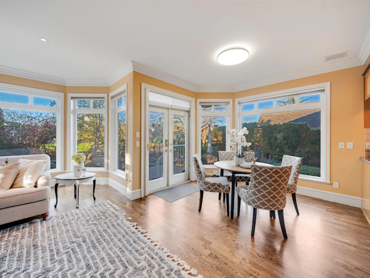 15783 Collingwood Crescent, Surrey, BC, V3Z 0J3 - 11