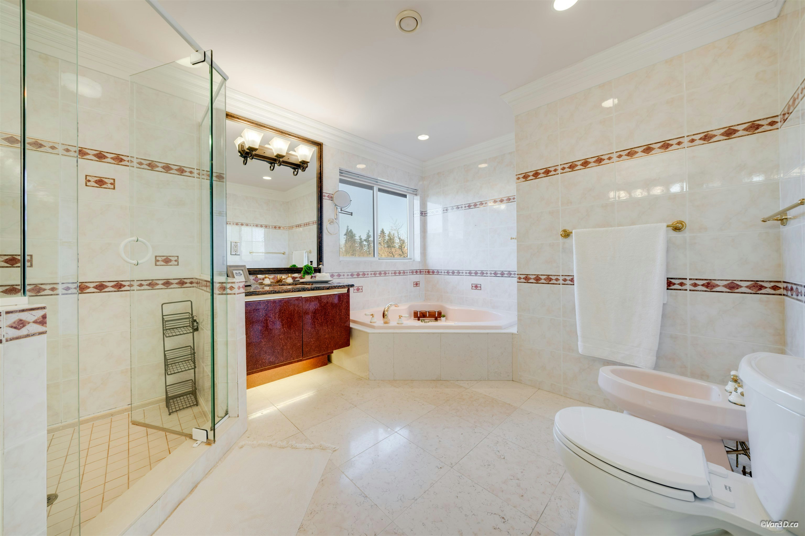 15783 Collingwood Crescent, Surrey, BC, V3Z 0J3 - 22