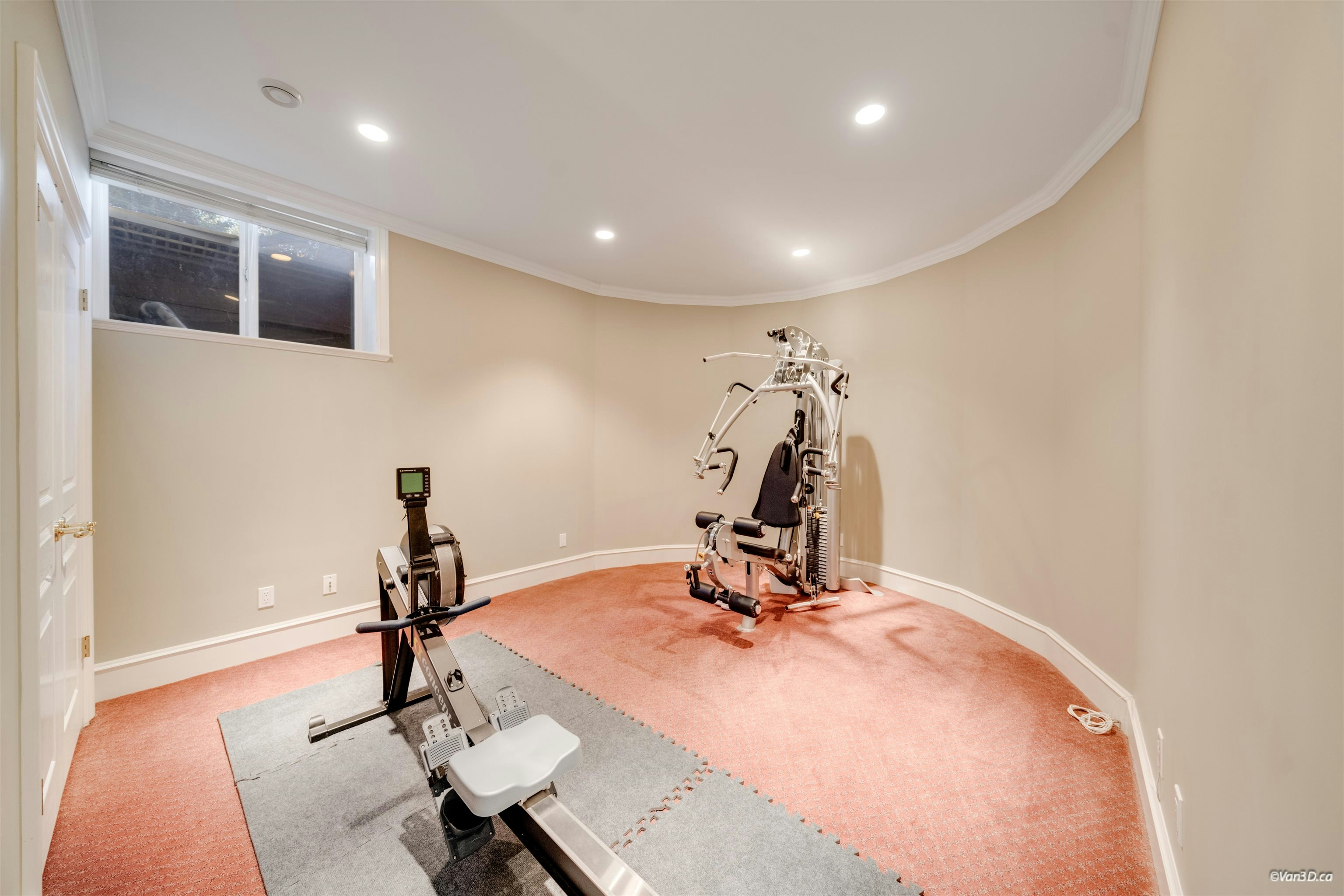 15783 Collingwood Crescent, Surrey, BC, V3Z 0J3 - 30