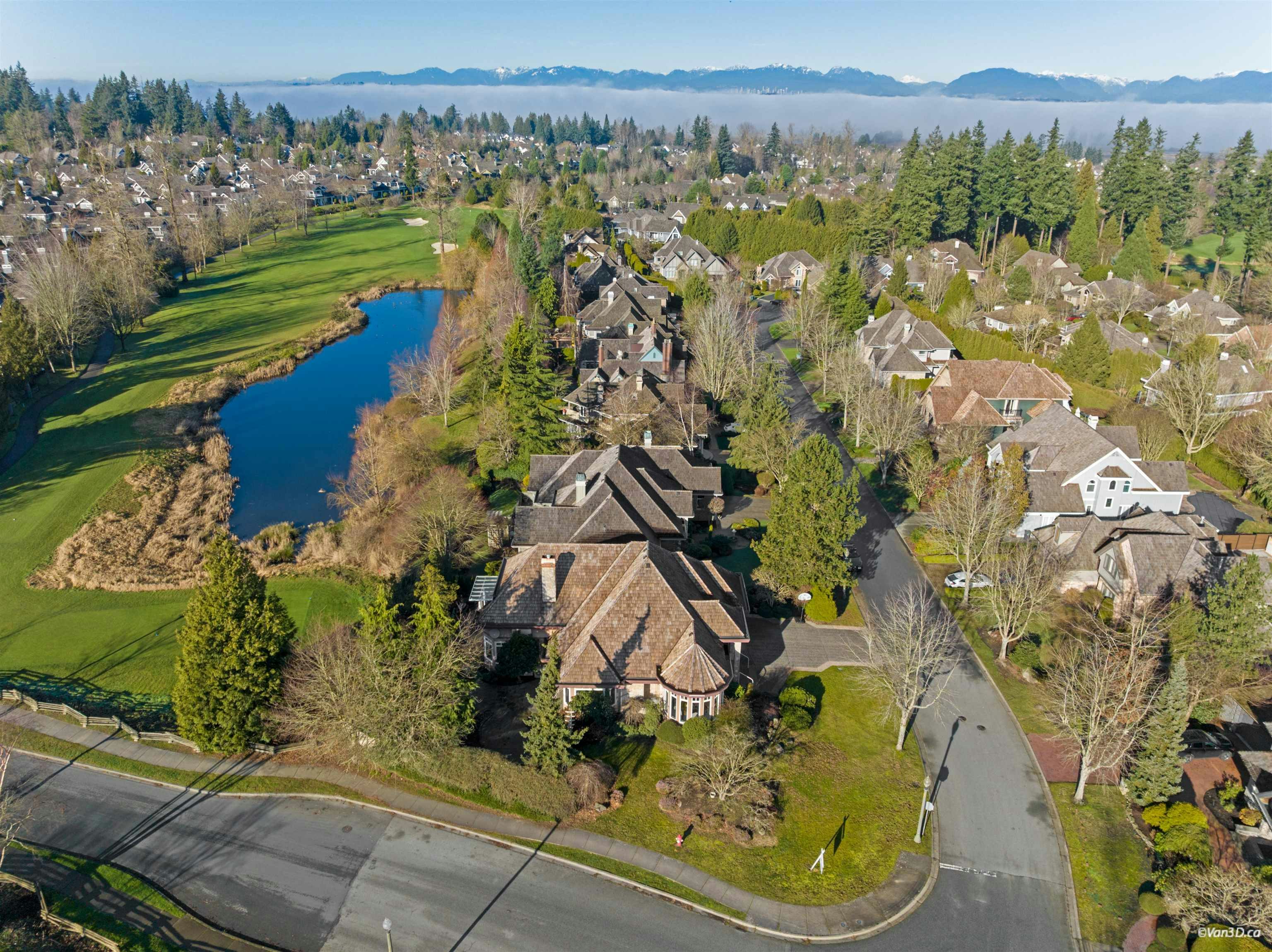 15783 Collingwood Crescent, Surrey, BC, V3Z 0J3 - 39