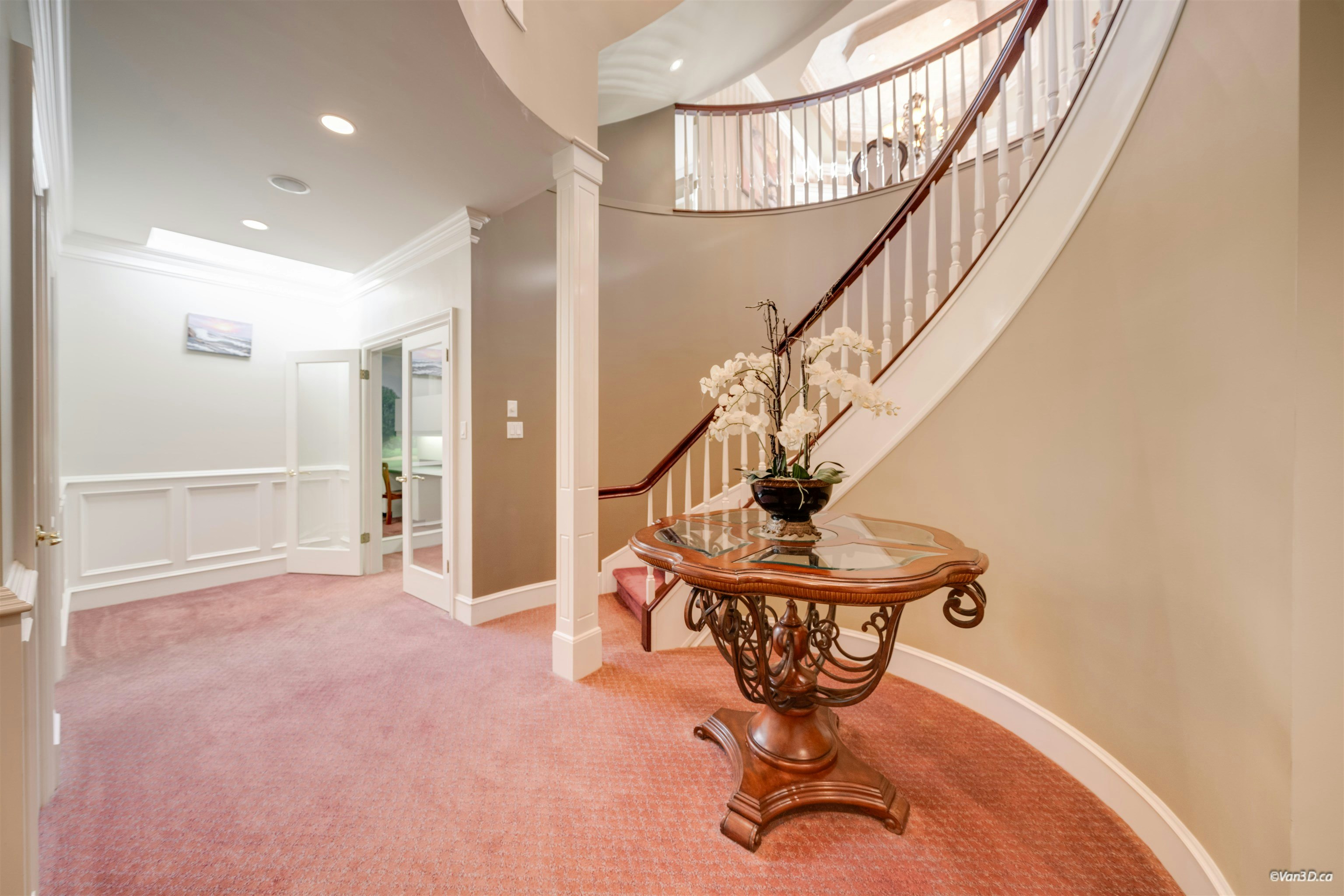 15783 Collingwood Crescent, Surrey, BC, V3Z 0J3 - 24