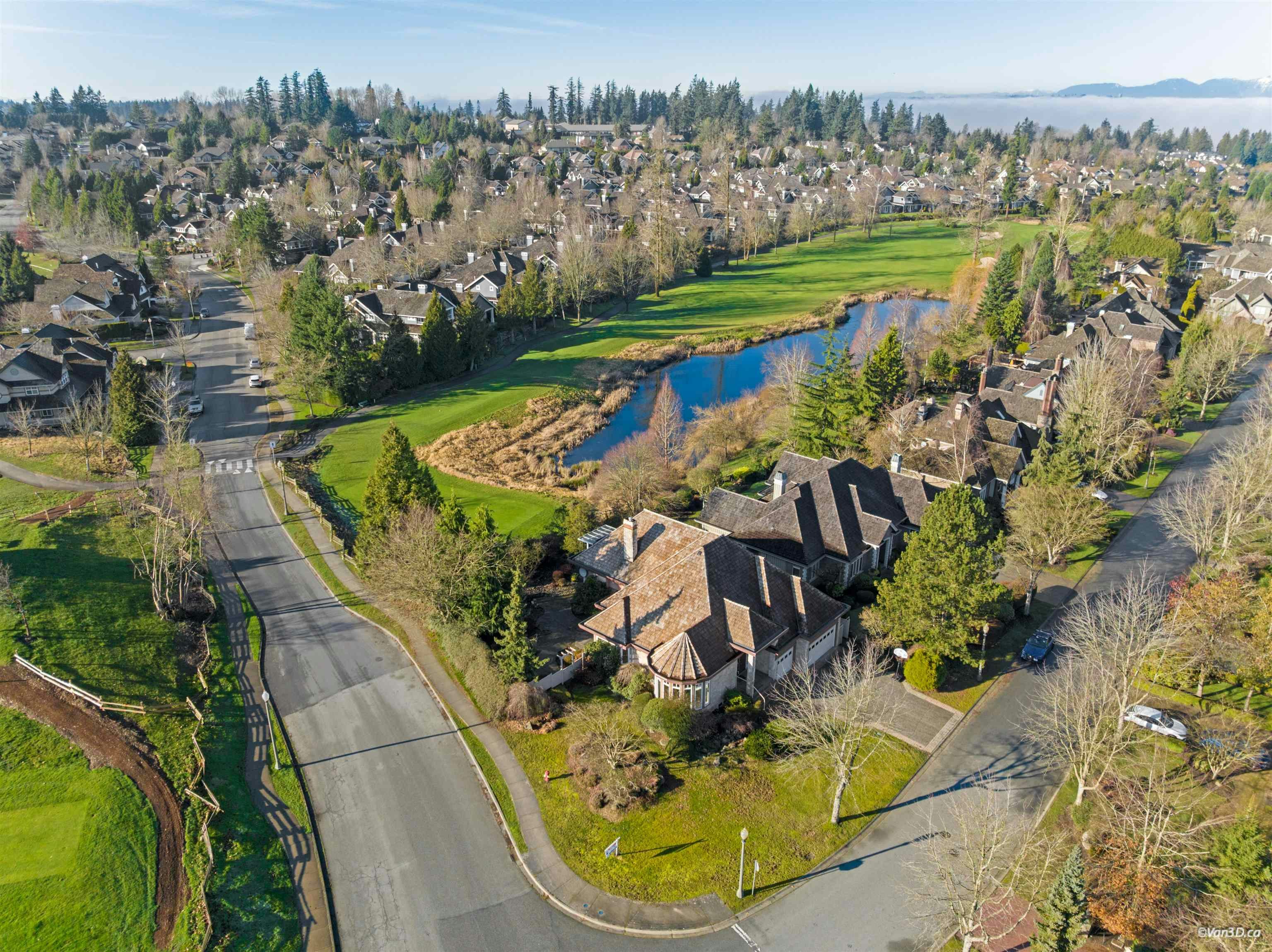 15783 Collingwood Crescent, Surrey, BC, V3Z 0J3 - 38