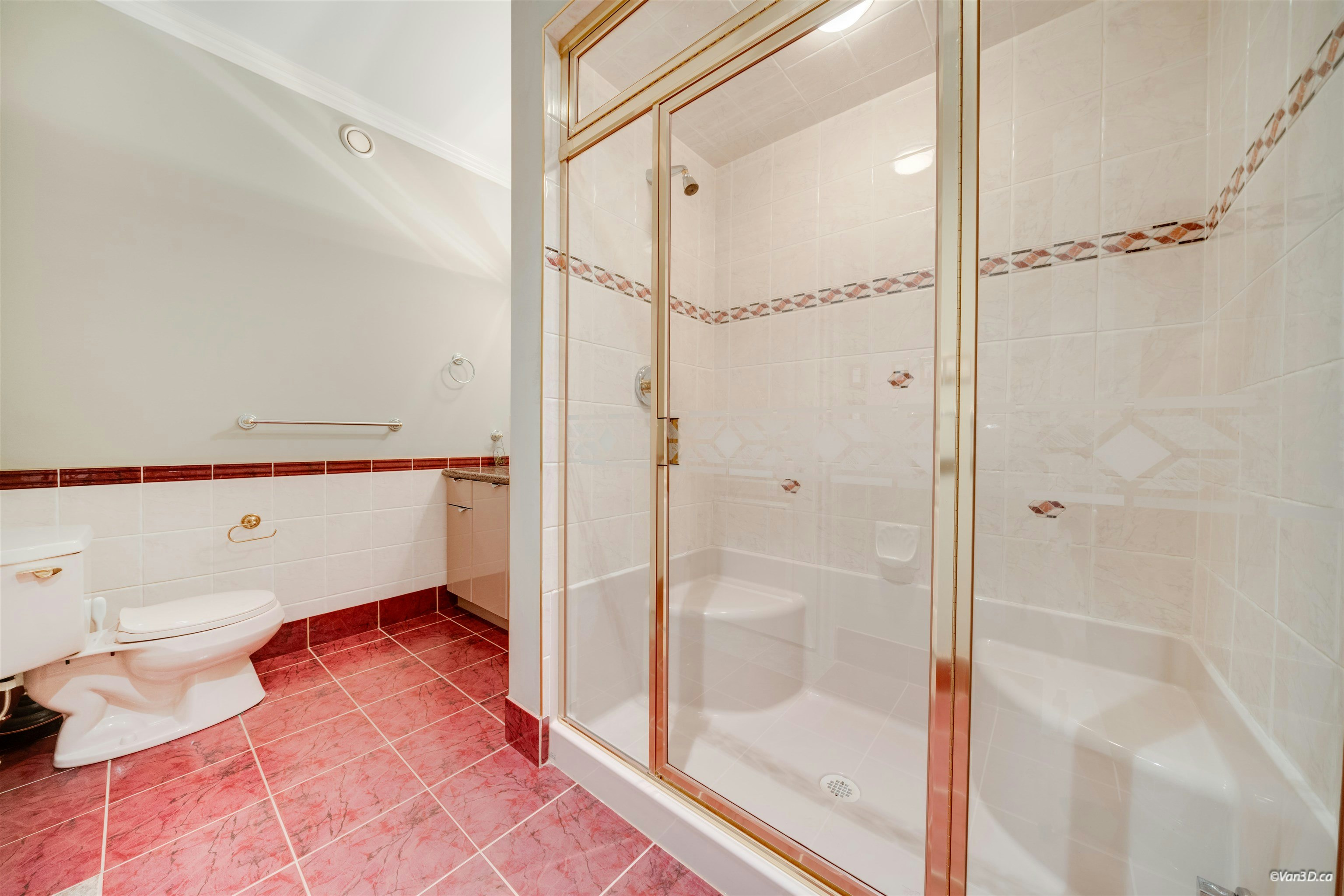 15783 Collingwood Crescent, Surrey, BC, V3Z 0J3 - 31