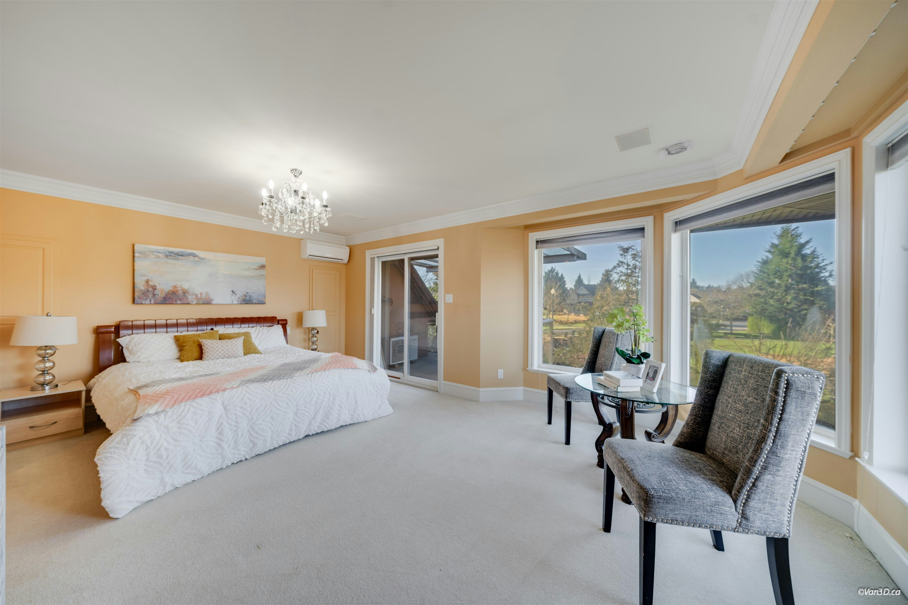 15783 Collingwood Crescent, Surrey, BC, V3Z 0J3 - 18