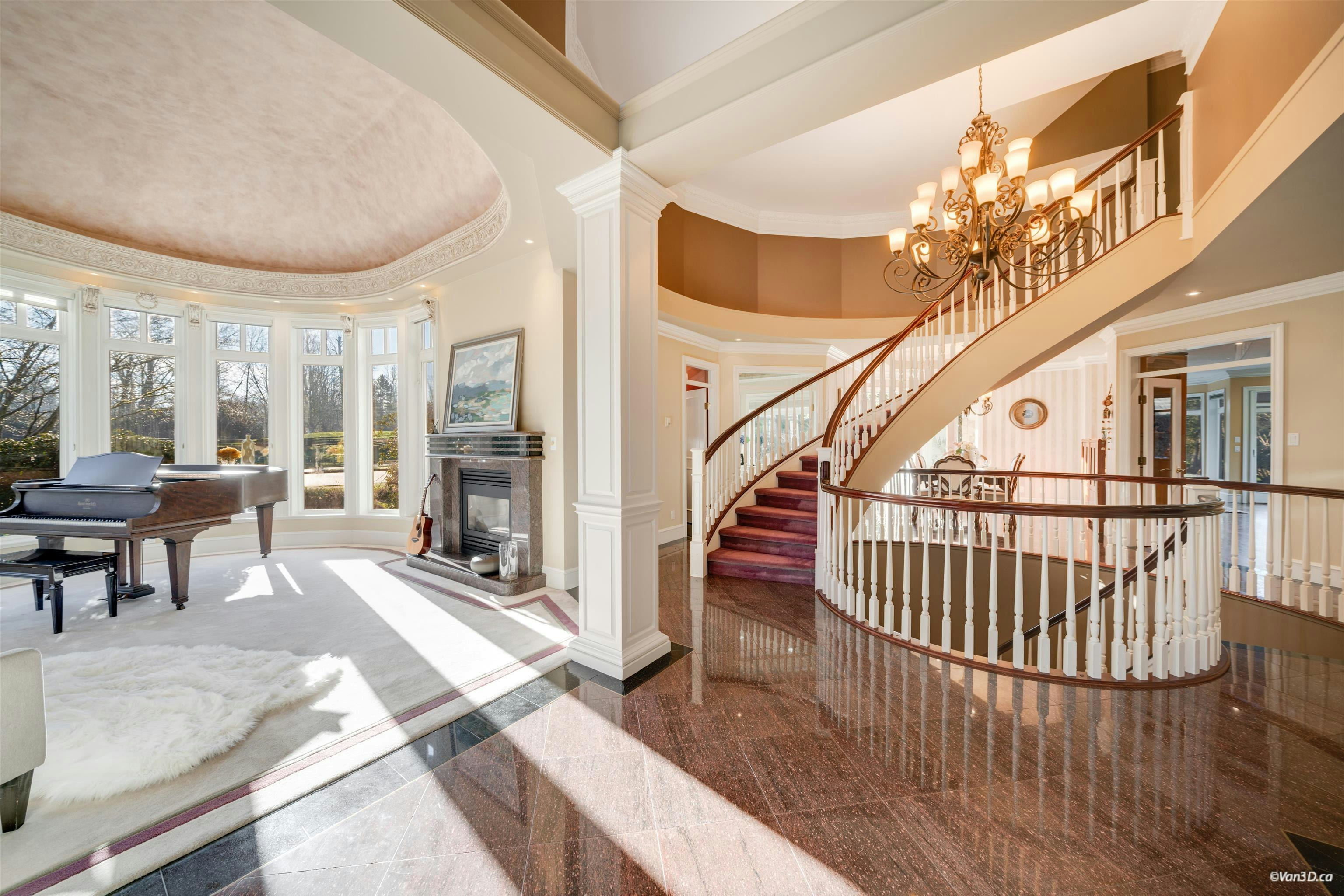 15783 Collingwood Crescent, Surrey, BC, V3Z 0J3 - 3