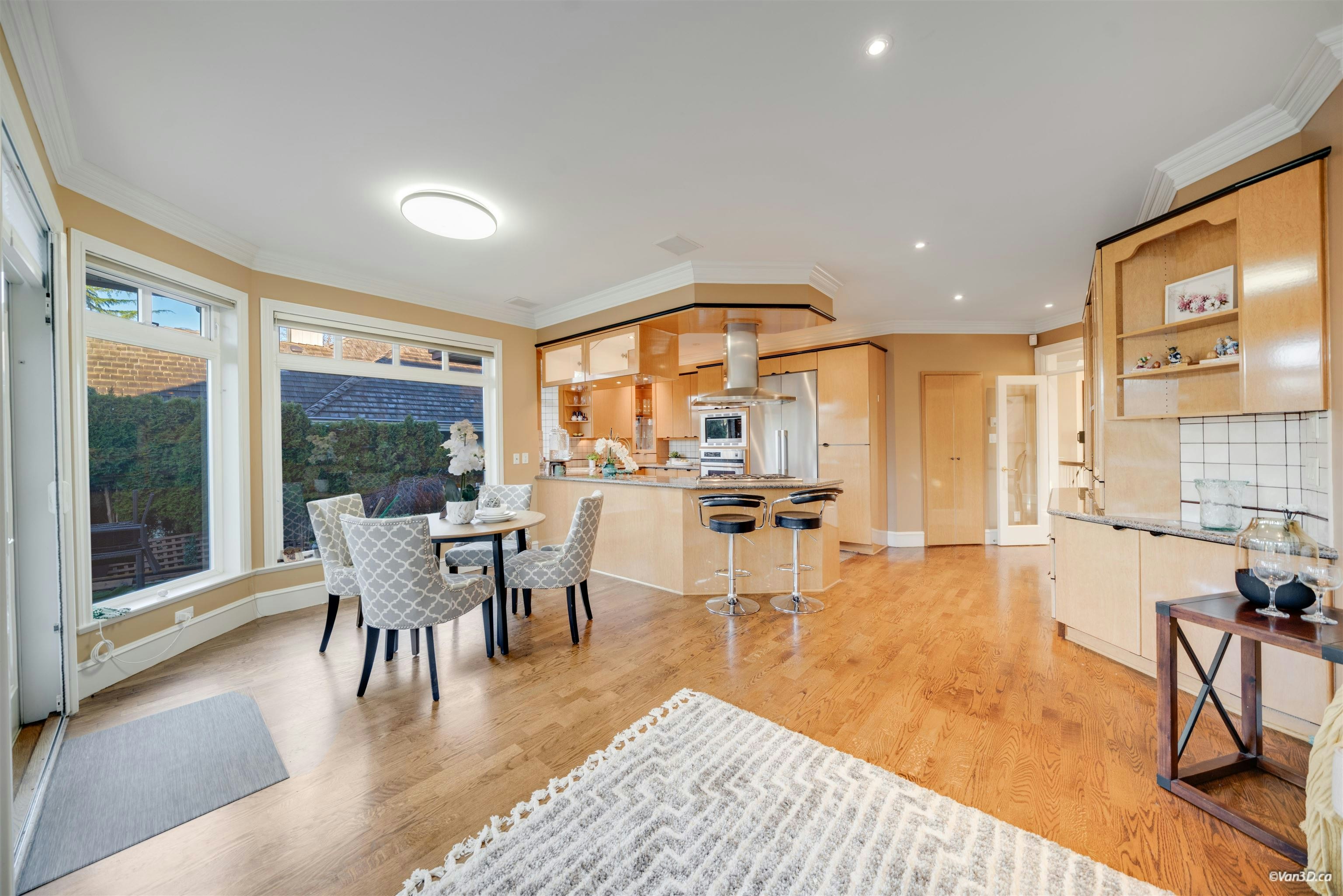 15783 Collingwood Crescent, Surrey, BC, V3Z 0J3 - 10