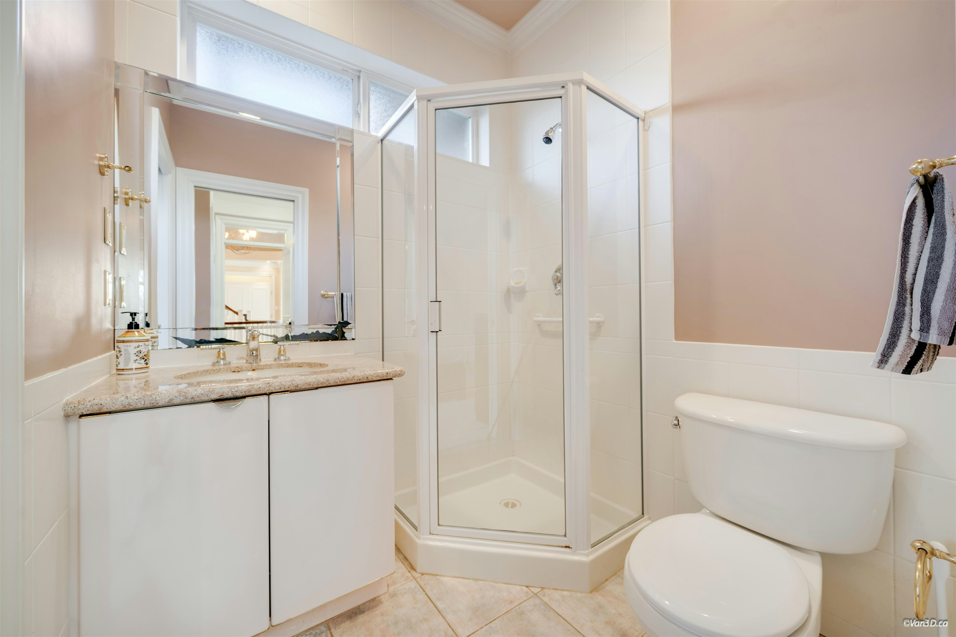15783 Collingwood Crescent, Surrey, BC, V3Z 0J3 - 16