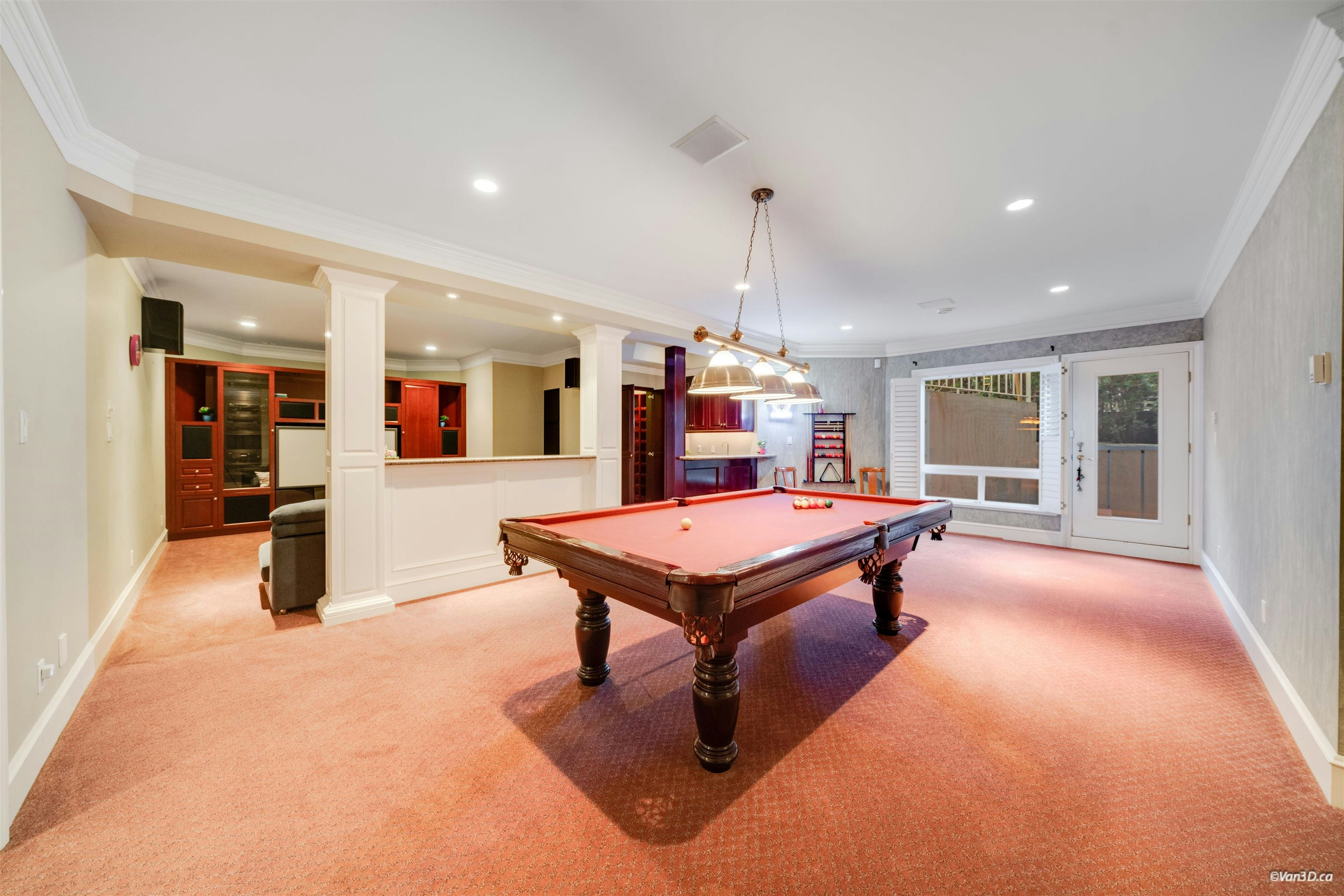 15783 Collingwood Crescent, Surrey, BC, V3Z 0J3 - 26