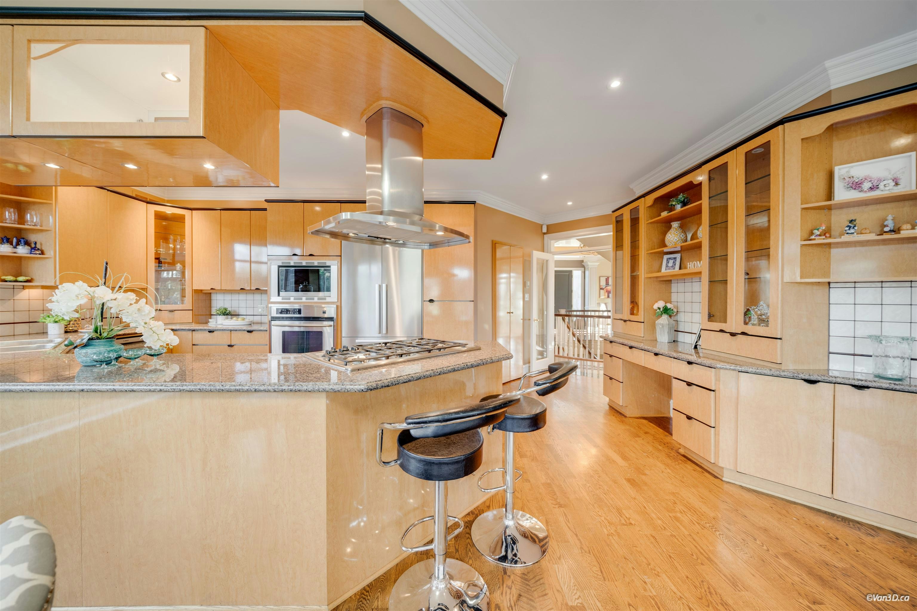 15783 Collingwood Crescent, Surrey, BC, V3Z 0J3 - 12