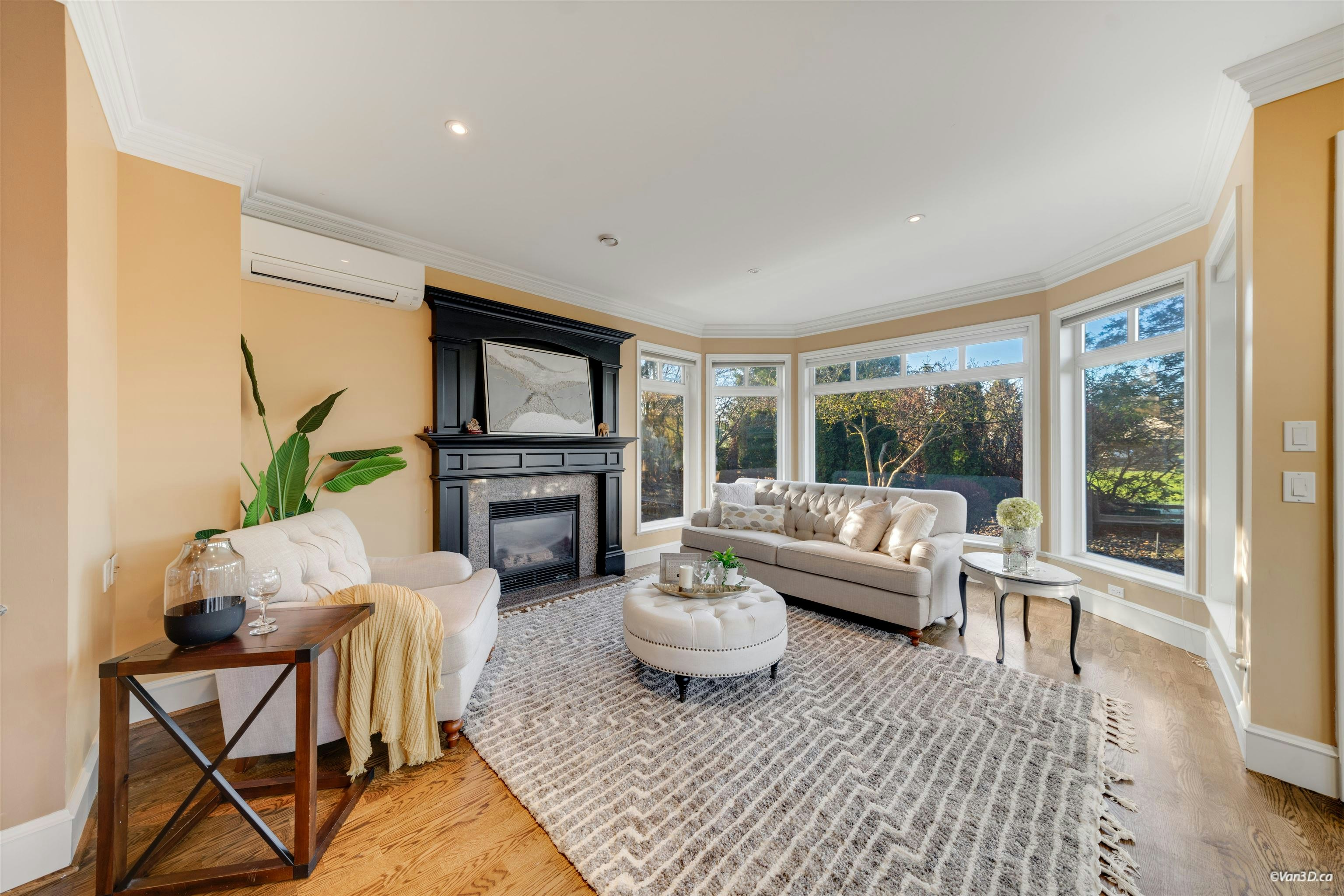 15783 Collingwood Crescent, Surrey, BC, V3Z 0J3 - 9