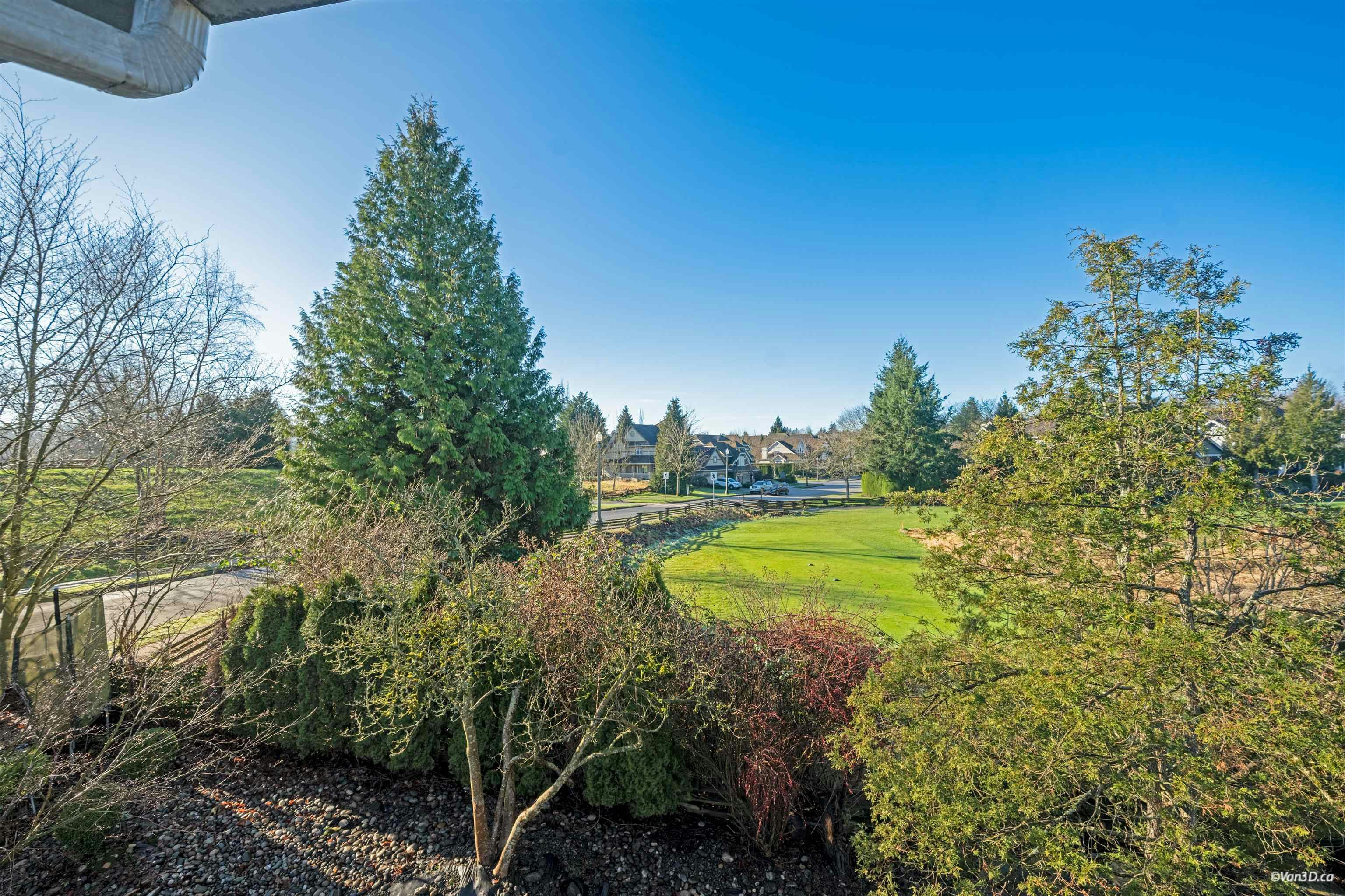 15783 Collingwood Crescent, Surrey, BC, V3Z 0J3 - 20