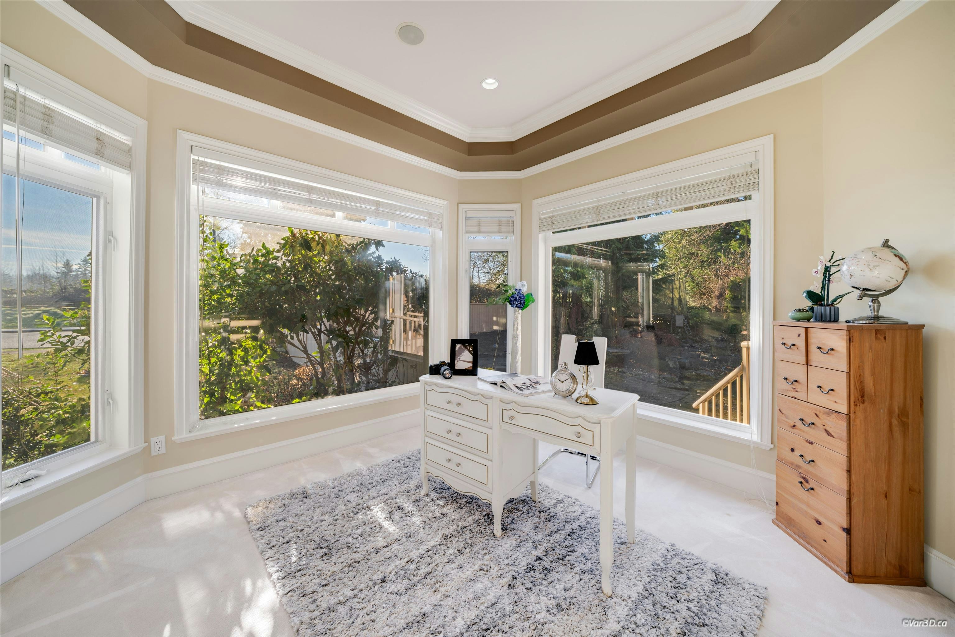 15783 Collingwood Crescent, Surrey, BC, V3Z 0J3 - 8