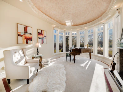 15783 Collingwood Crescent - 5
