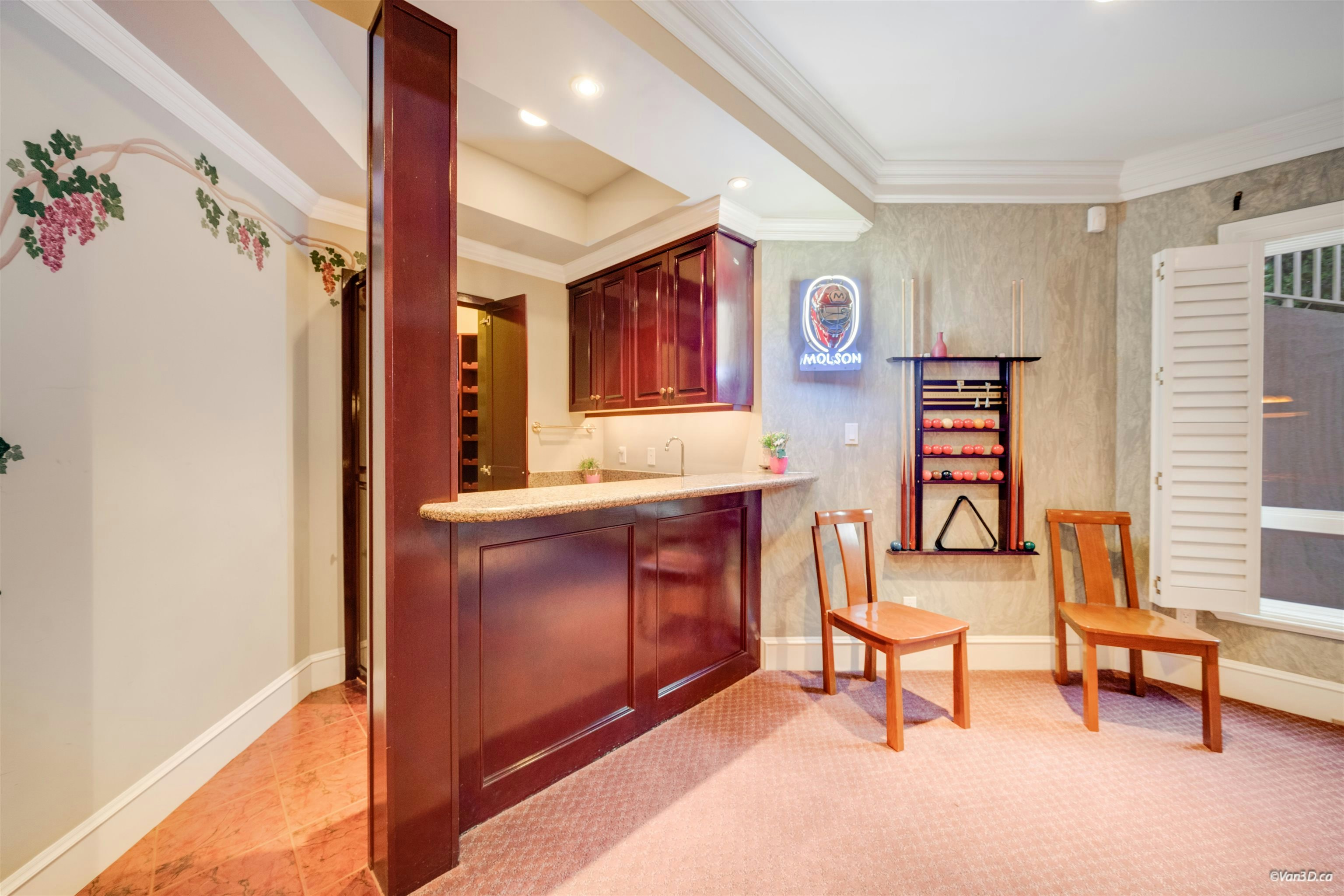 15783 Collingwood Crescent, Surrey, BC, V3Z 0J3 - 28