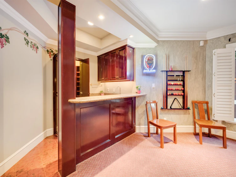 15783 Collingwood Crescent, Surrey, BC, V3Z 0J3 - 28