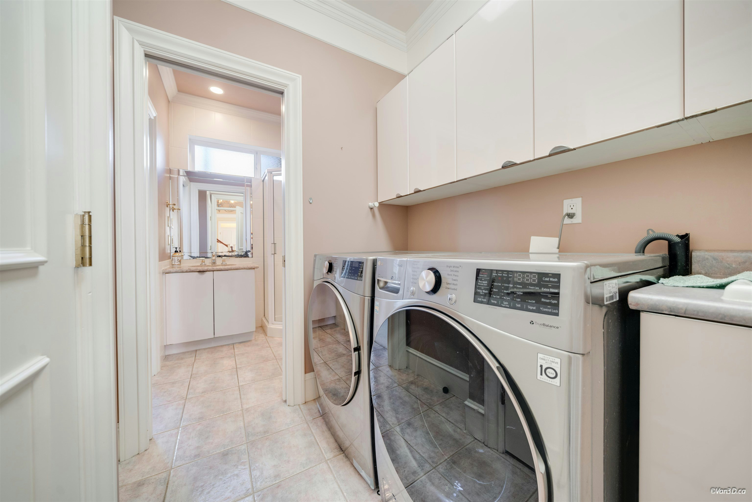 15783 Collingwood Crescent, Surrey, BC, V3Z 0J3 - 17