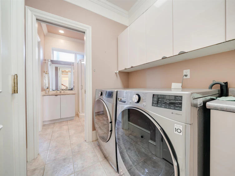 15783 Collingwood Crescent, Surrey, BC, V3Z 0J3 - 17