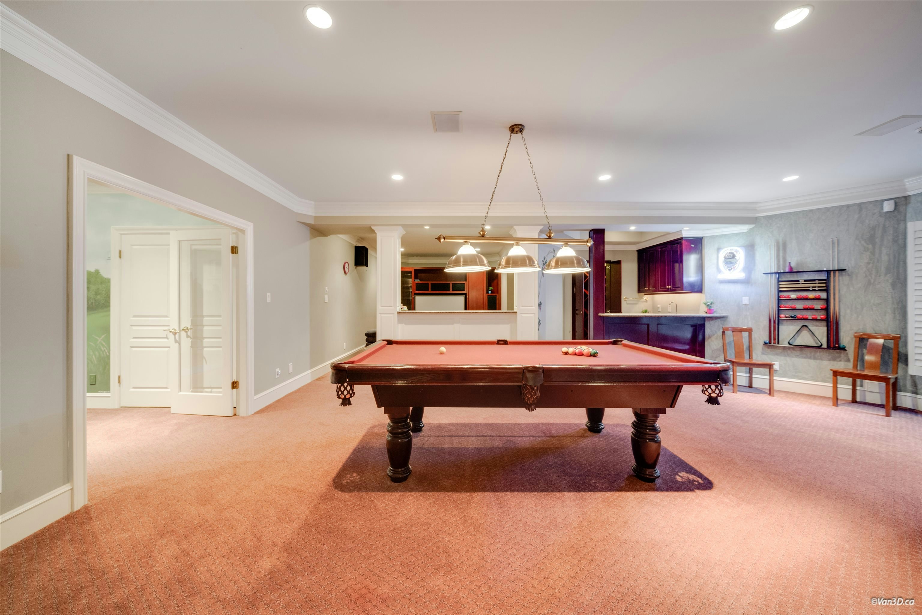 15783 Collingwood Crescent, Surrey, BC, V3Z 0J3 - 25