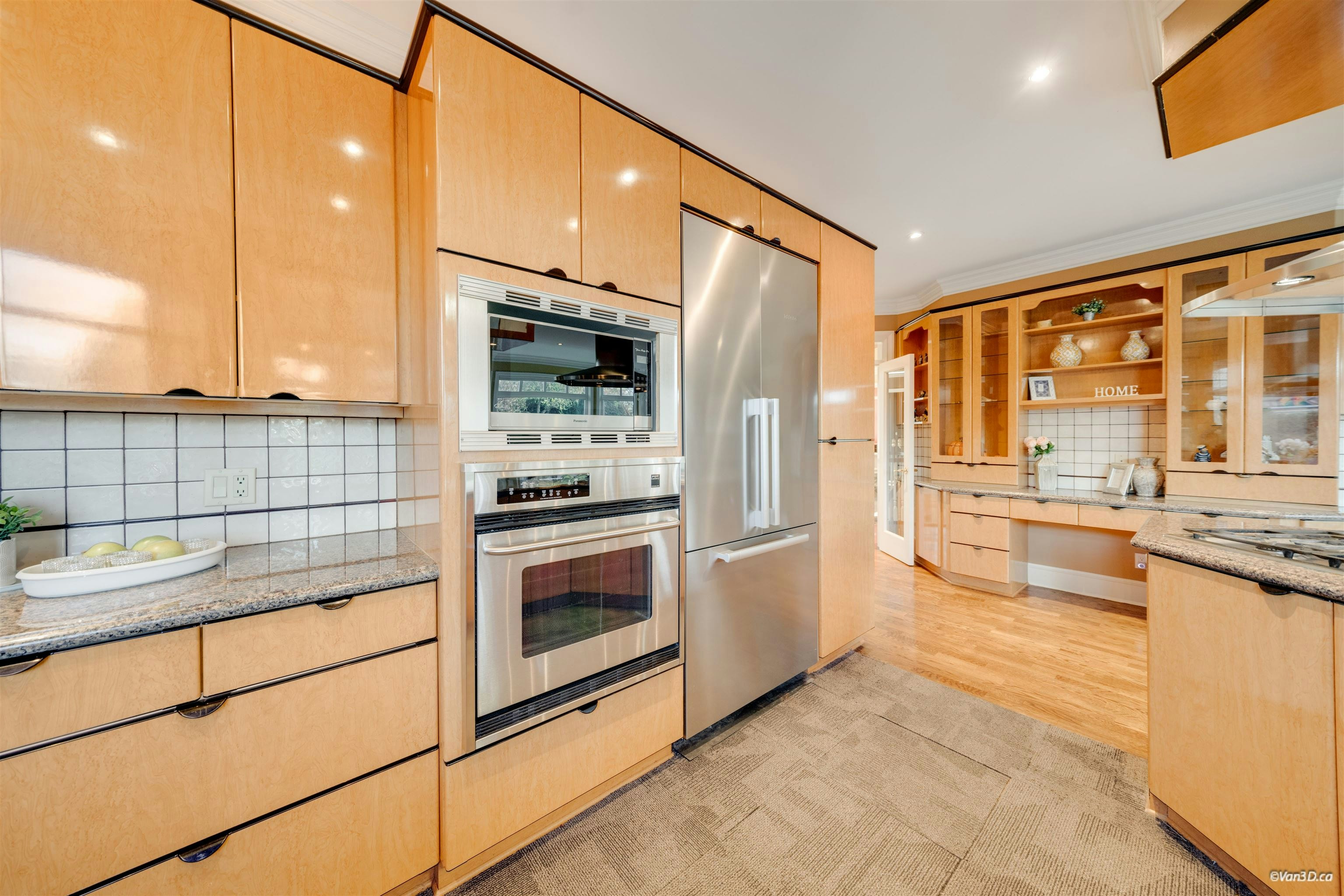 15783 Collingwood Crescent, Surrey, BC, V3Z 0J3 - 14