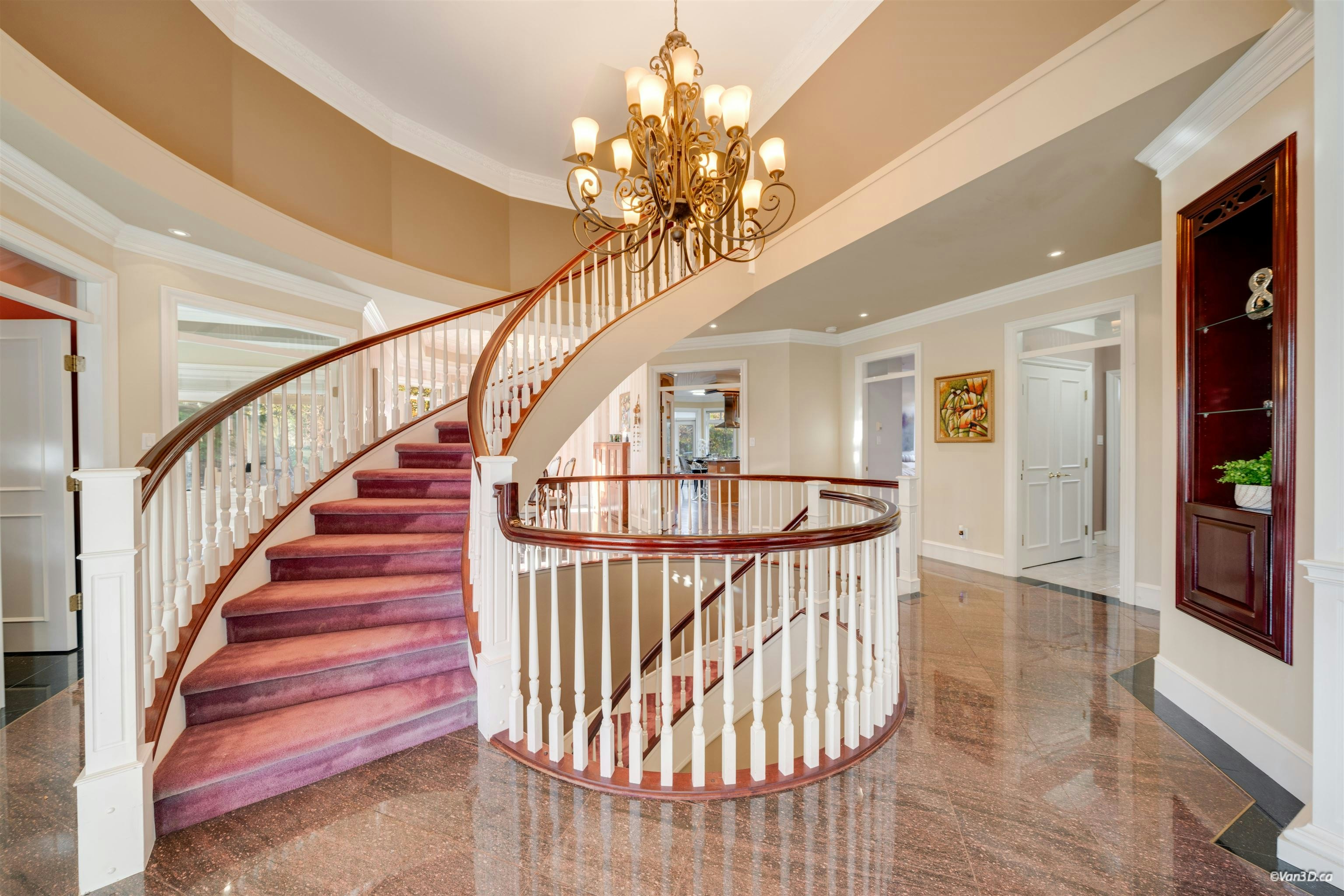 15783 Collingwood Crescent, Surrey, BC, V3Z 0J3 - 2