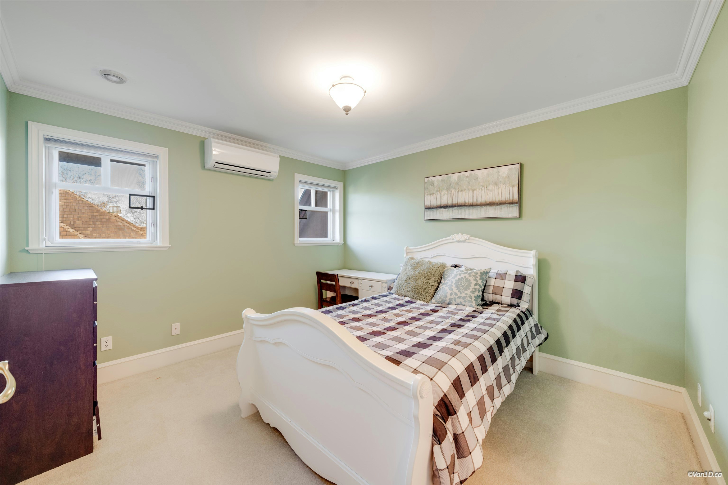 15783 Collingwood Crescent, Surrey, BC, V3Z 0J3 - 23