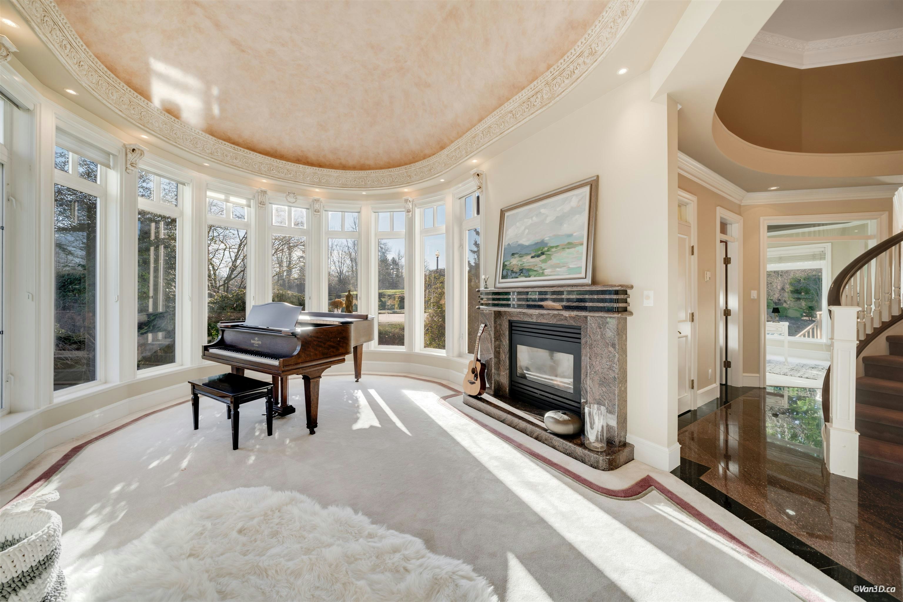 15783 Collingwood Crescent, Surrey, BC, V3Z 0J3 - 4