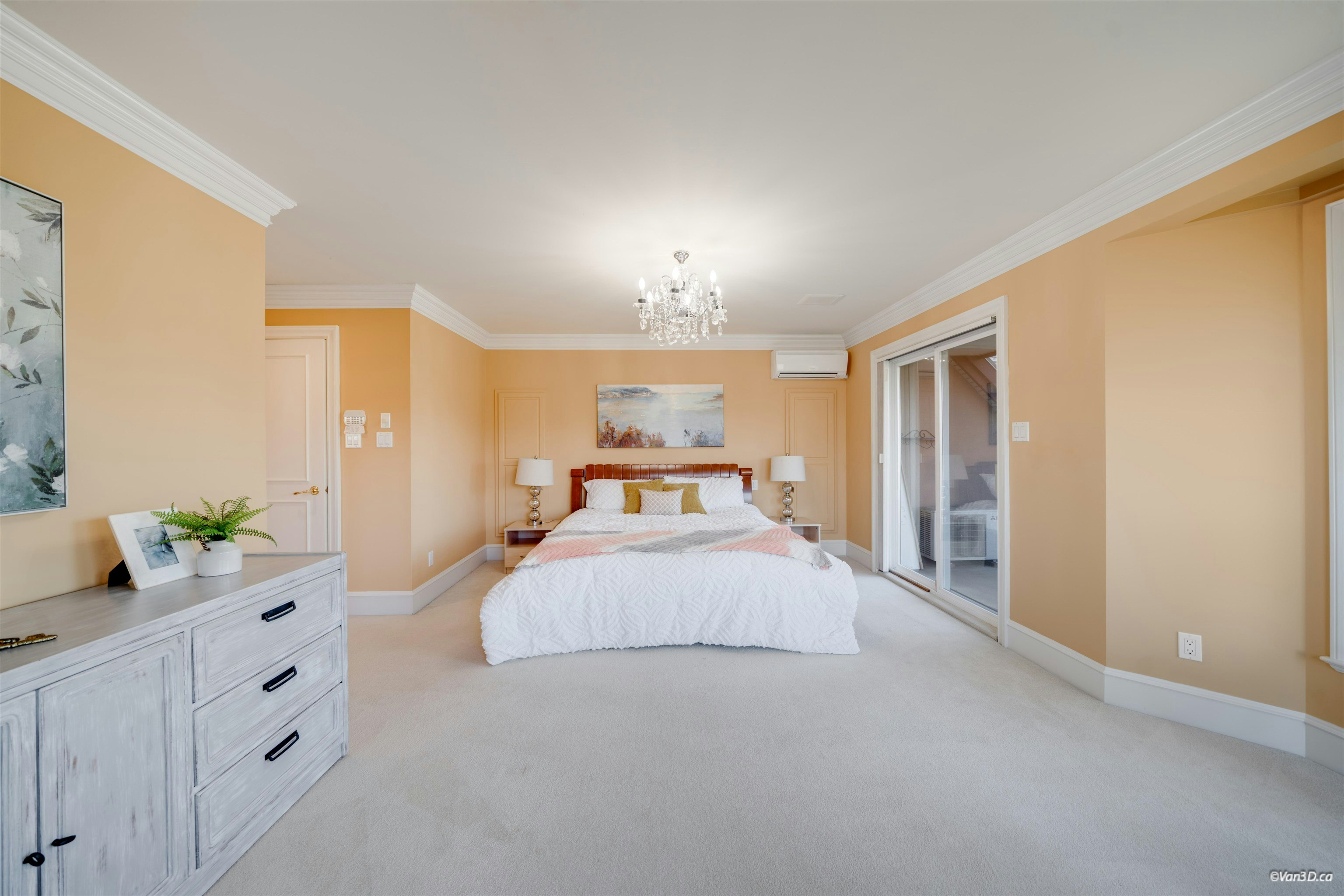 15783 Collingwood Crescent, Surrey, BC, V3Z 0J3 - 19