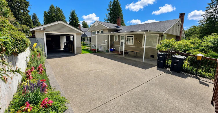 4409 Marine Drive, Burnaby, BC, V5J 3G1 - 6