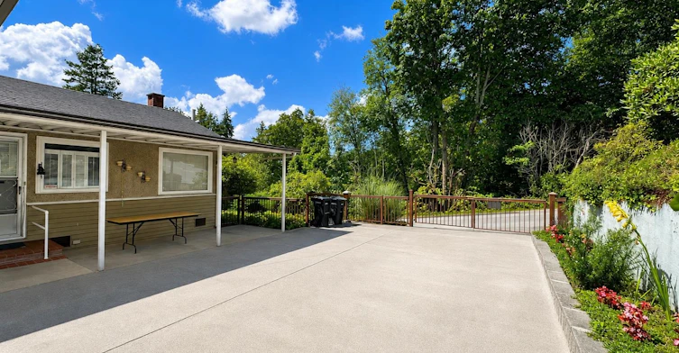 4409 Marine Drive, Burnaby, BC, V5J 3G1