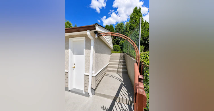 4409 Marine Drive, Burnaby, BC, V5J 3G1 - 7