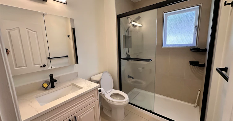 4409 Marine Drive, Burnaby, BC, V5J 3G1 - 11