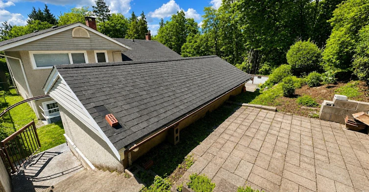 4409 Marine Drive, Burnaby, BC, V5J 3G1 - 8
