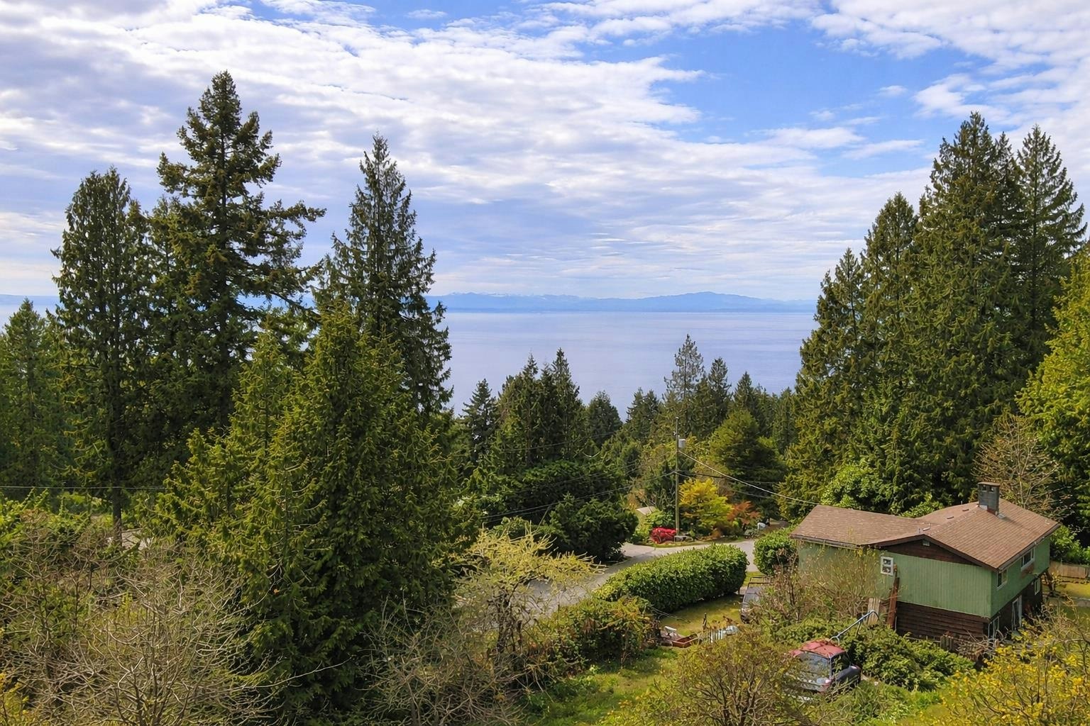 1405 Velvet Road, Gibsons, BC, V0N 1V0 - 18