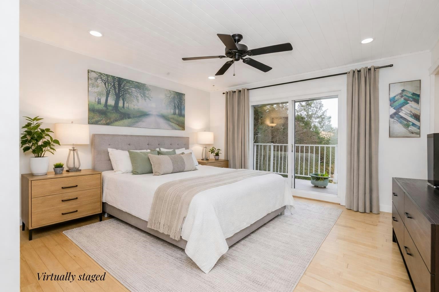 1405 Velvet Road, Gibsons, BC, V0N 1V0 - 10