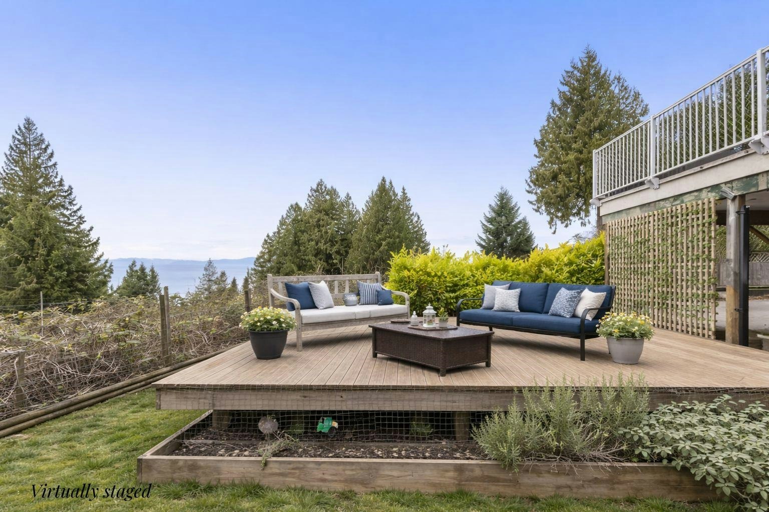 1405 Velvet Road, Gibsons, BC, V0N 1V0 - 16