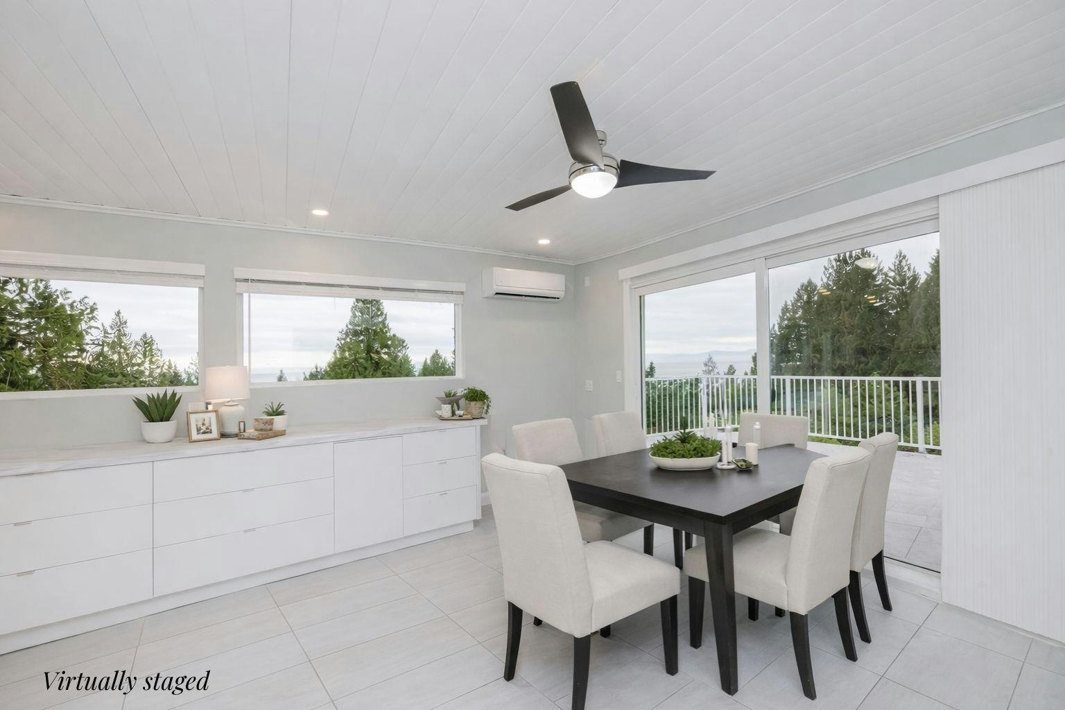 1405 Velvet Road, Gibsons, BC, V0N 1V0 - 8