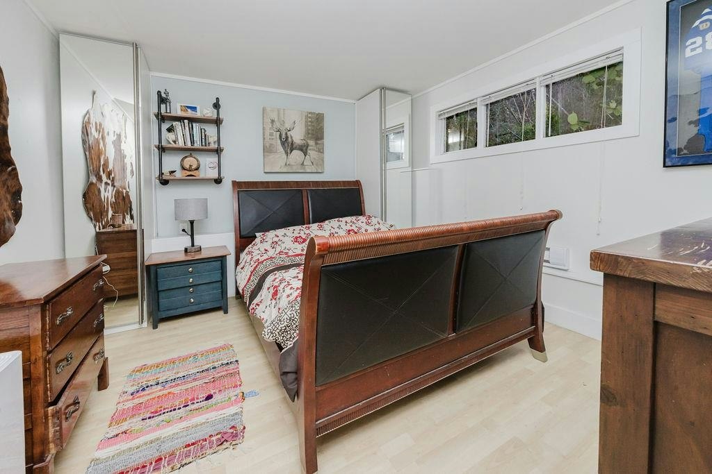 1405 Velvet Road, Gibsons, BC, V0N 1V0 - 27
