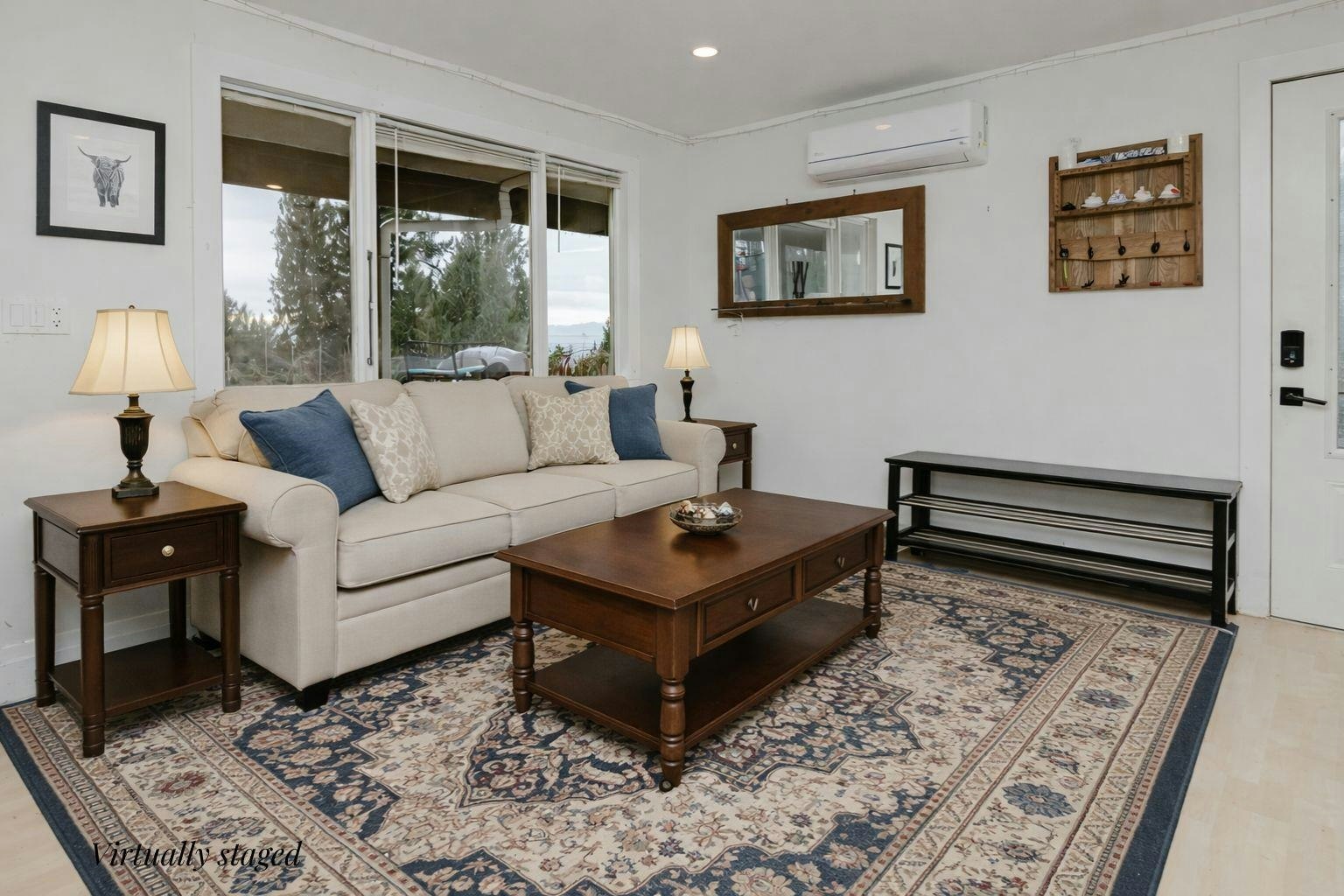 1405 Velvet Road, Gibsons, BC, V0N 1V0 - 21