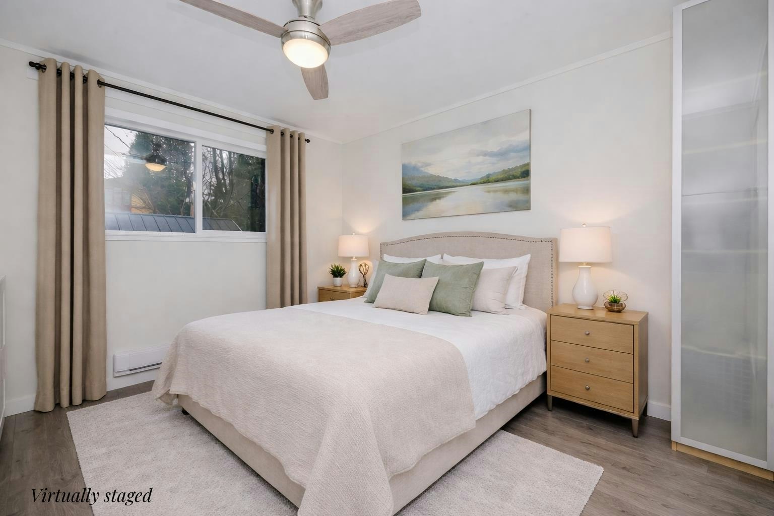 1405 Velvet Road, Gibsons, BC, V0N 1V0 - 11