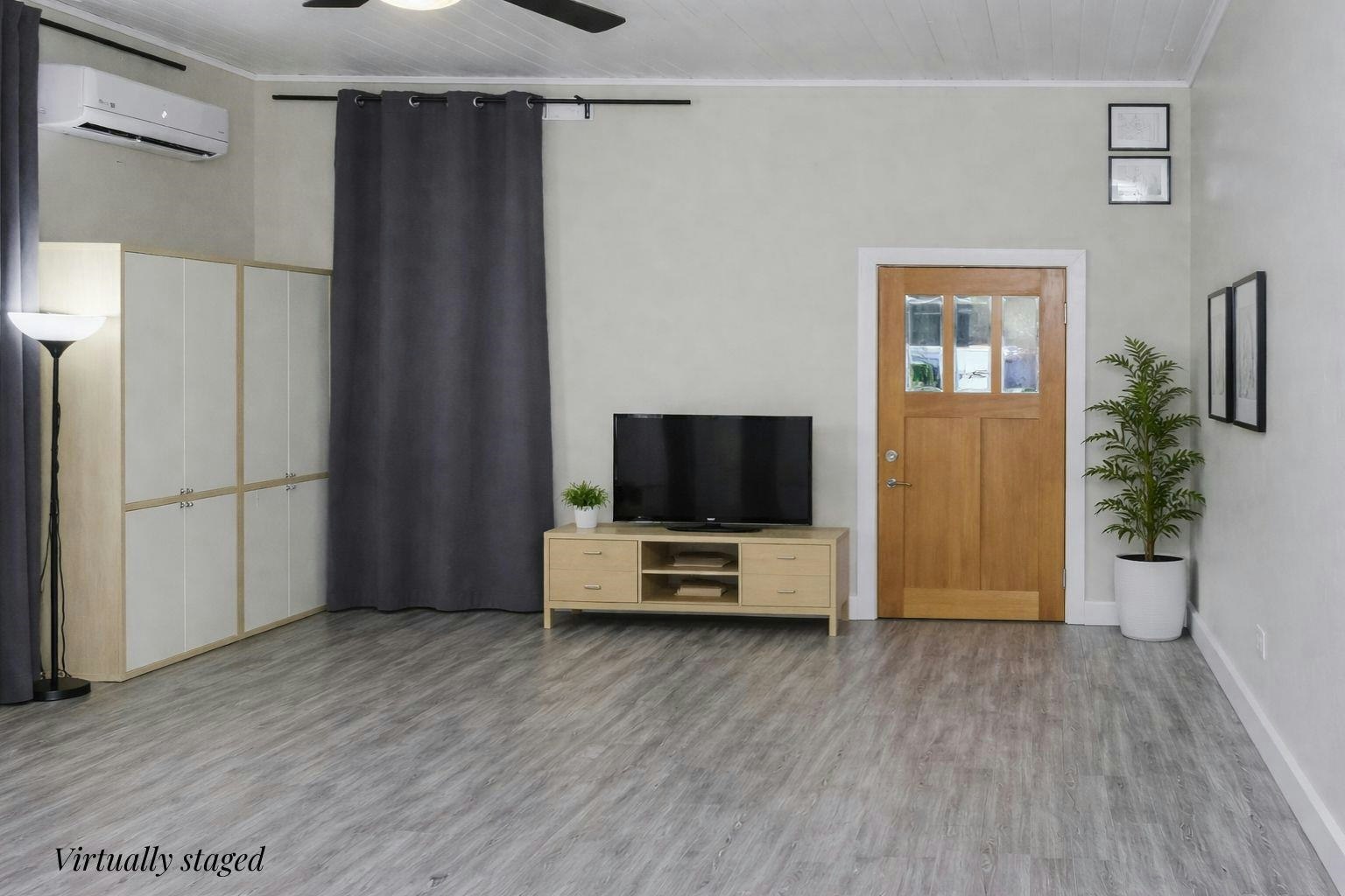 1405 Velvet Road, Gibsons, BC, V0N 1V0 - 5