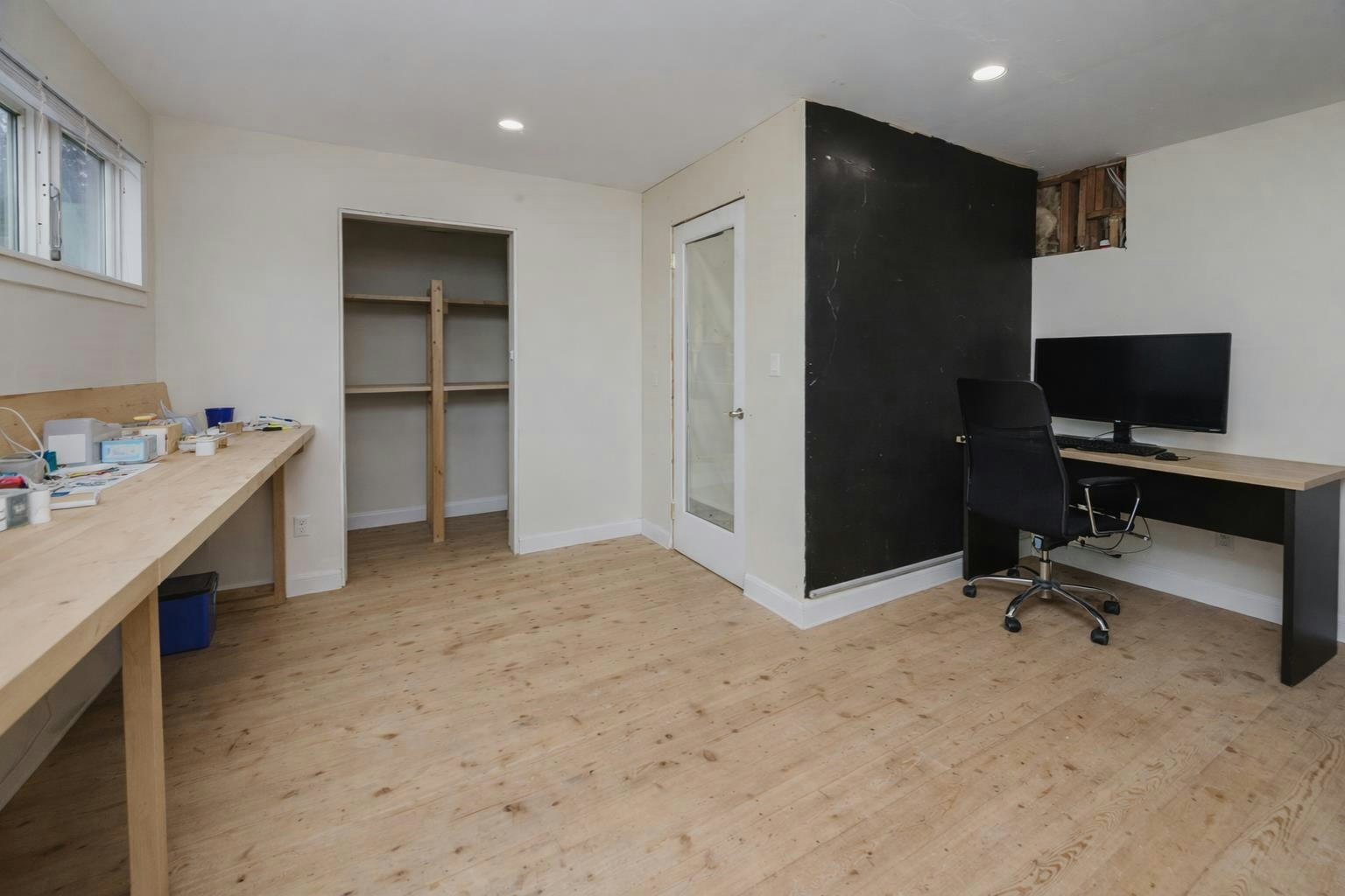 1405 Velvet Road, Gibsons, BC, V0N 1V0 - 29