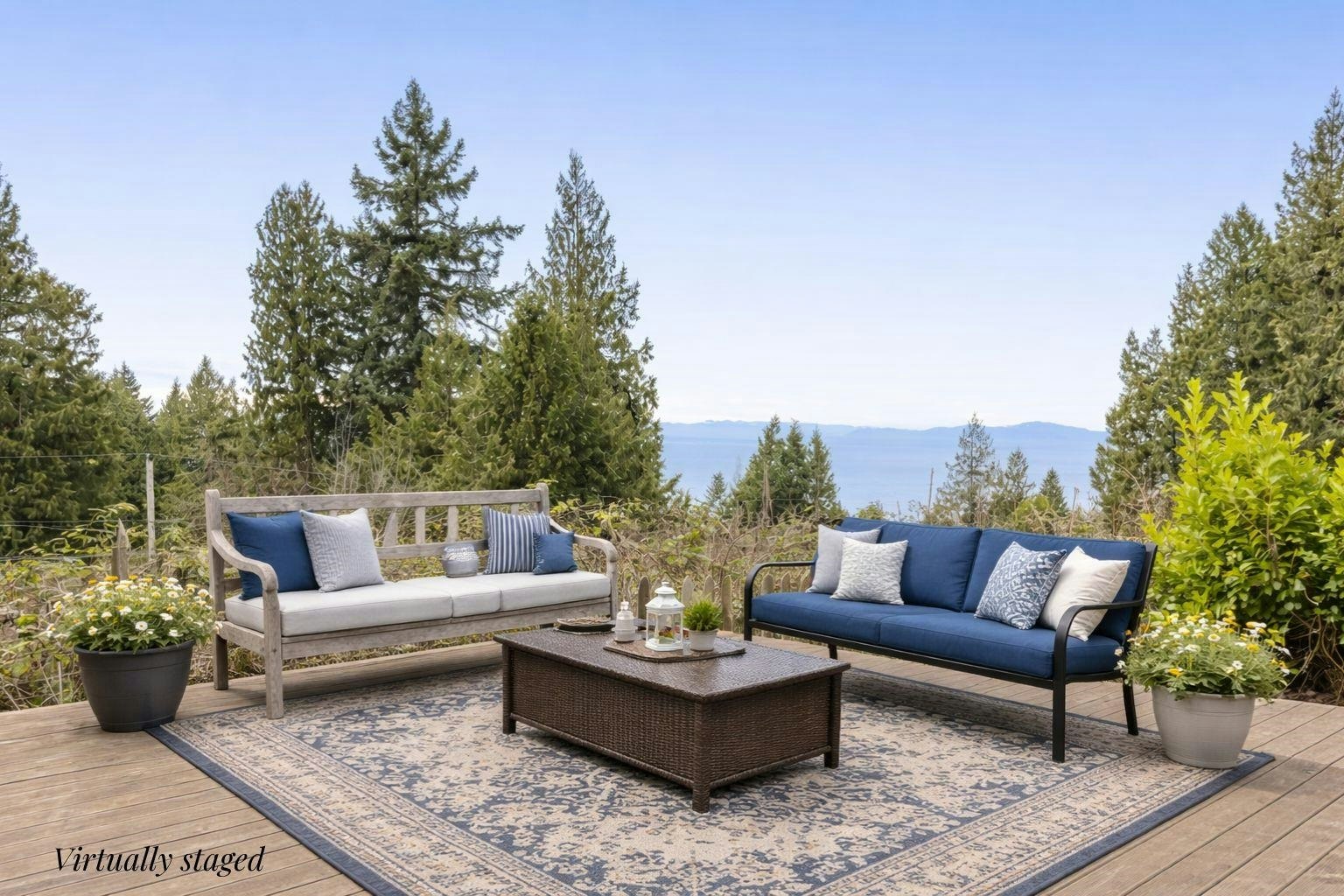 1405 Velvet Road, Gibsons, BC, V0N 1V0 - 17