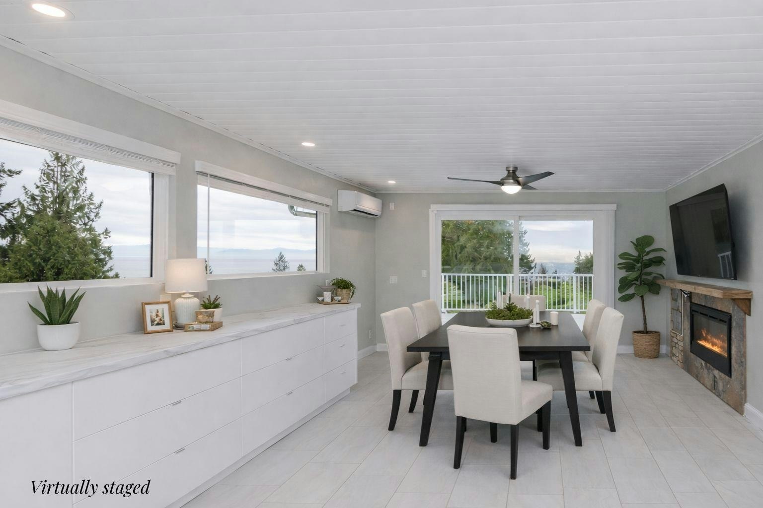 1405 Velvet Road, Gibsons, BC, V0N 1V0 - 7
