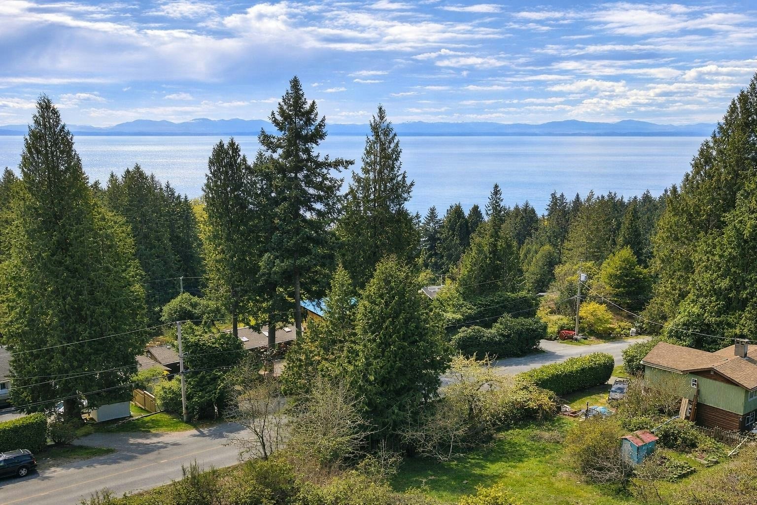 1405 Velvet Road, Gibsons, BC, V0N 1V0 - 31