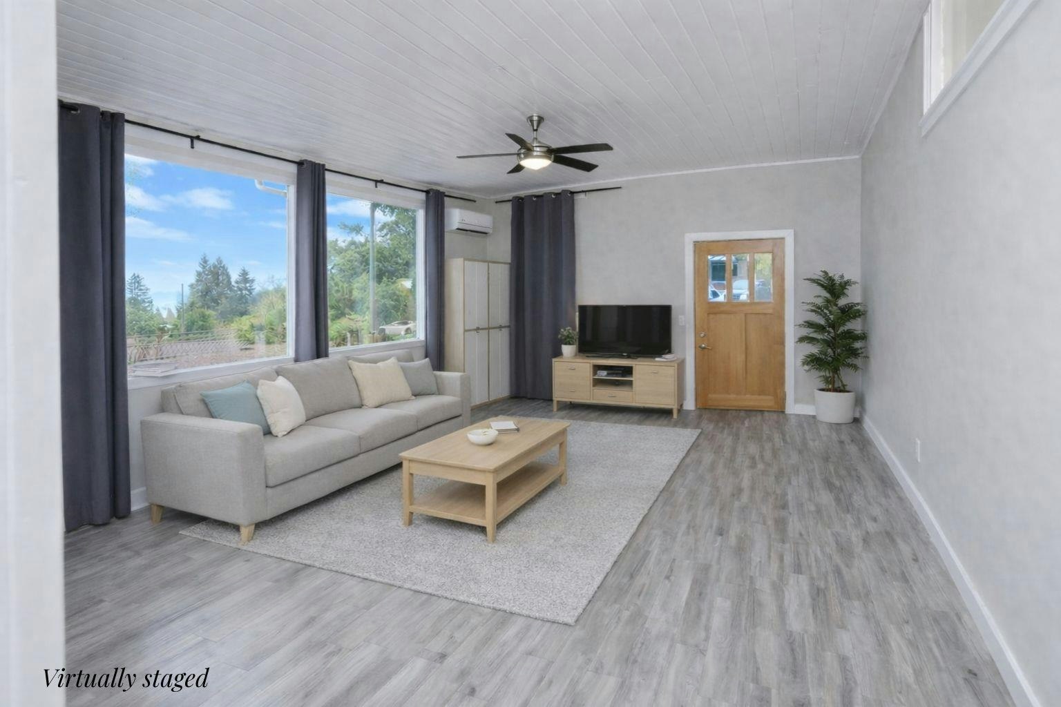 1405 Velvet Road, Gibsons, BC, V0N 1V0 - 4