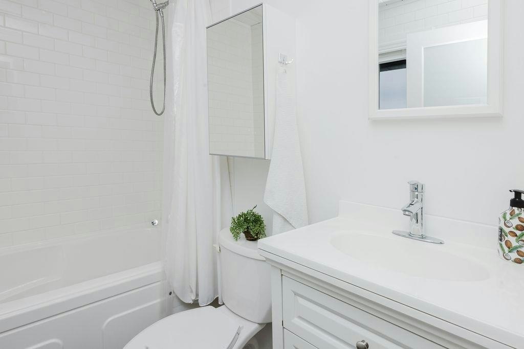 1405 Velvet Road, Gibsons, BC, V0N 1V0 - 13