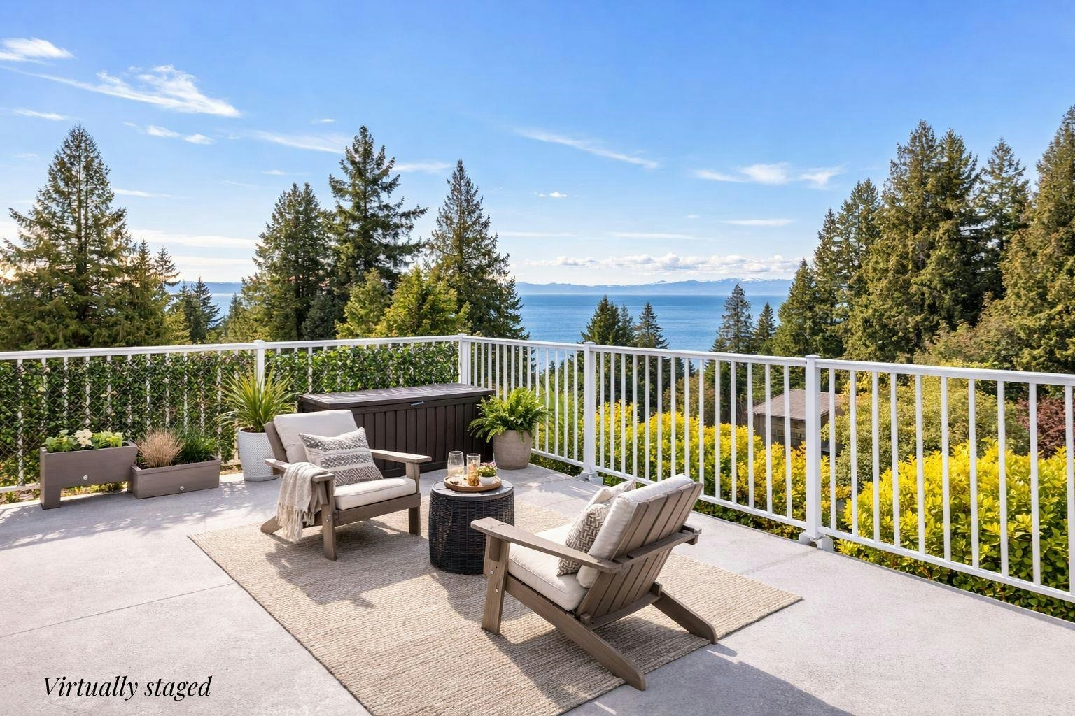 1405 Velvet Road, Gibsons, BC, V0N 1V0 - 14