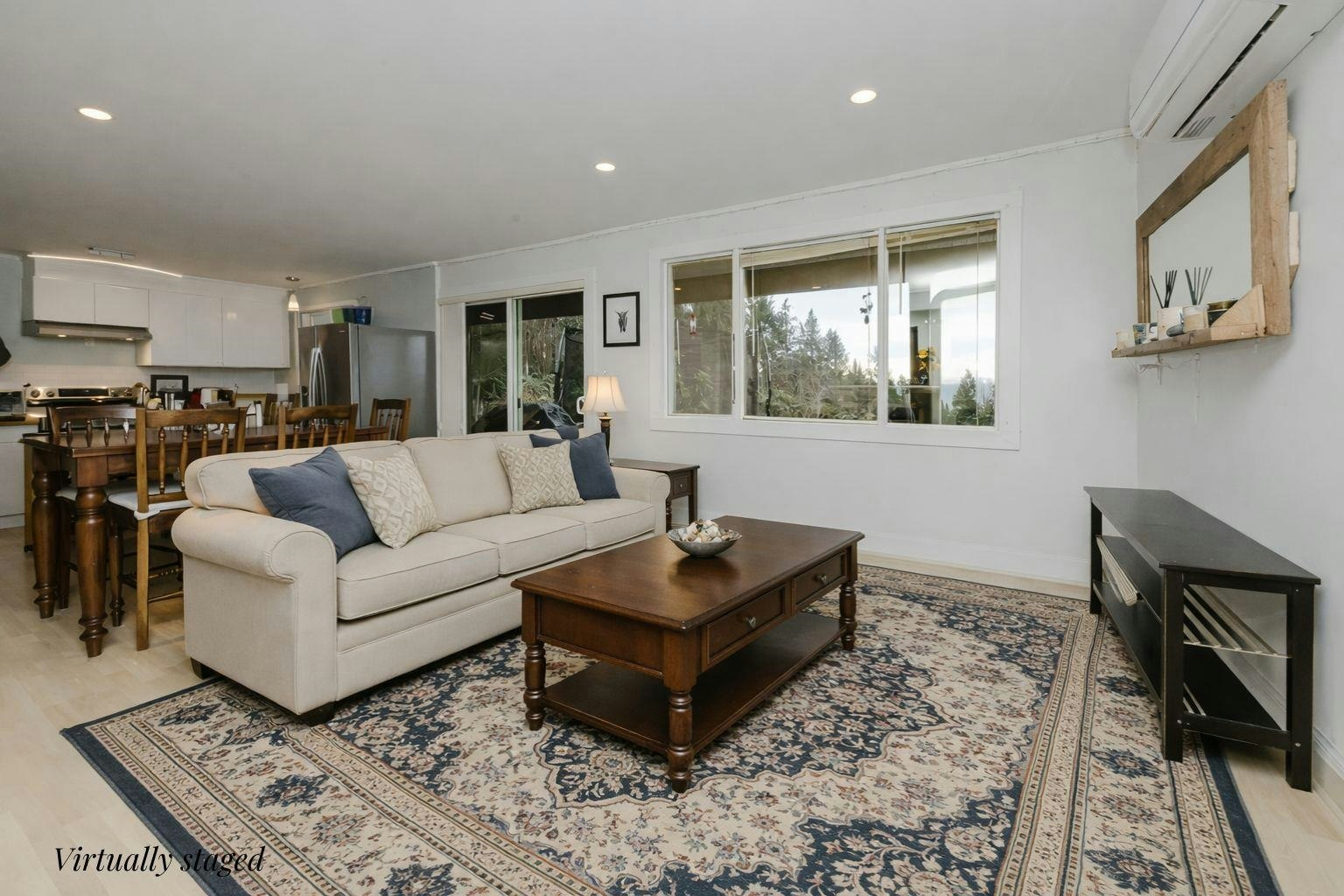 1405 Velvet Road, Gibsons, BC, V0N 1V0 - 22