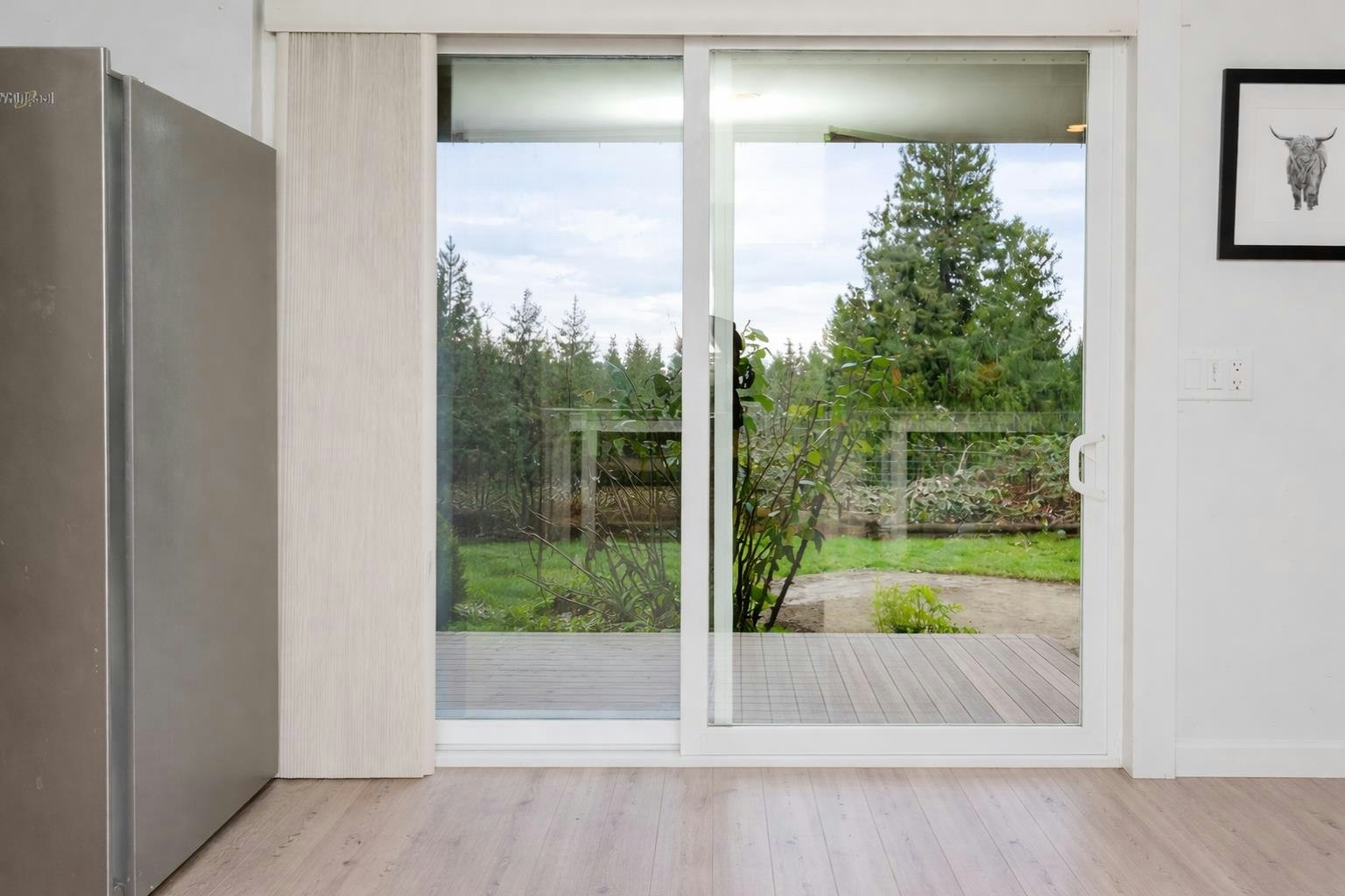 1405 Velvet Road, Gibsons, BC, V0N 1V0 - 23